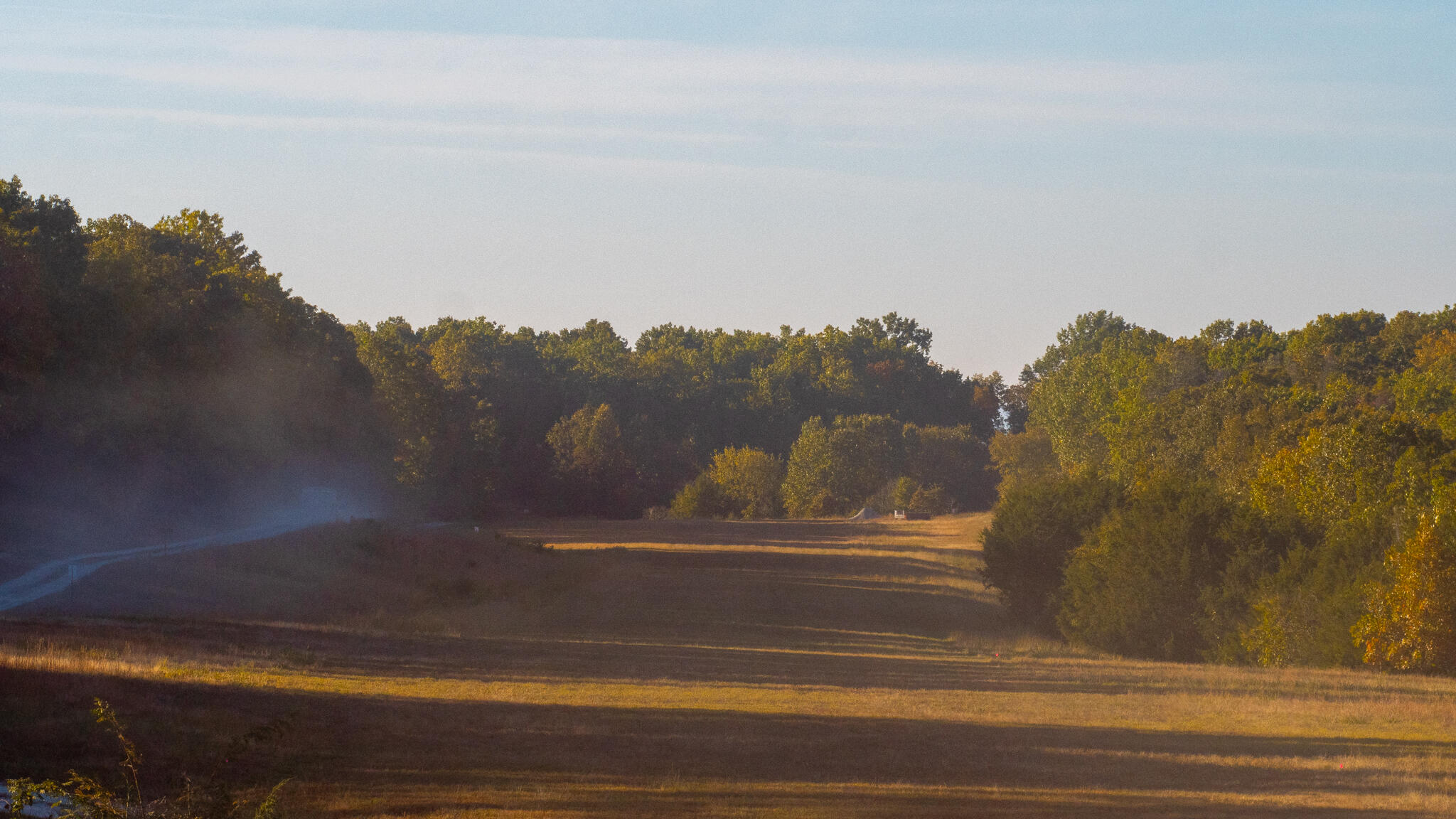 Photo 38 - Land for sale – 000  Lakeshore Road  Protem, MO