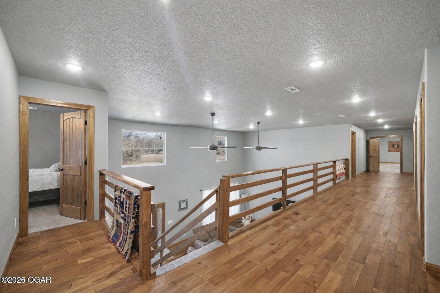 Photo 44 - Residential for sale – 11279  Holly Road  Neosho, MO