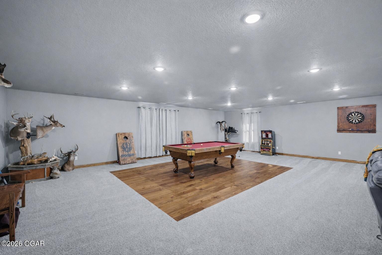 Photo 62 - Residential for sale – 11279  Holly Road  Neosho, MO