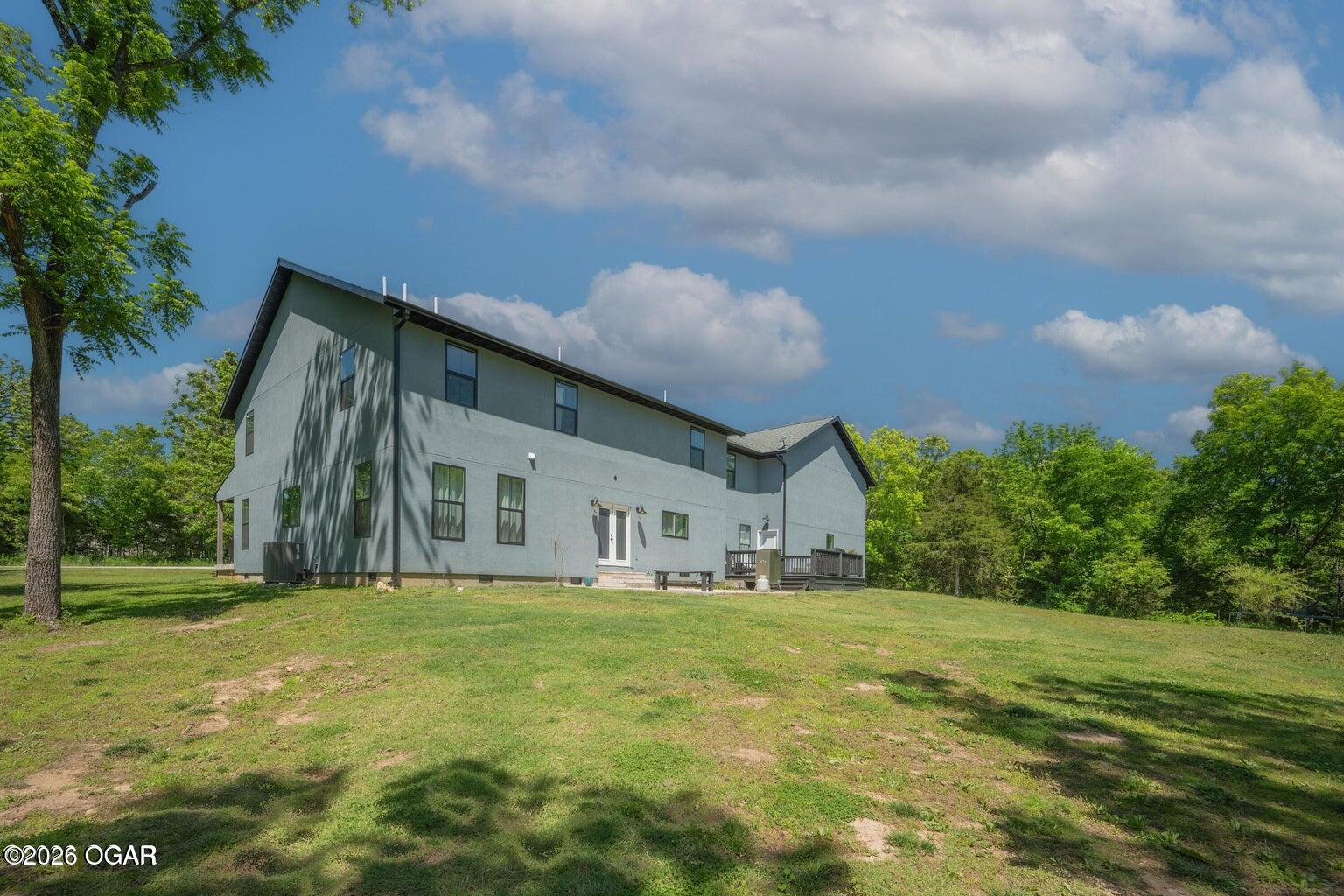 Photo 75 - Residential for sale – 11279  Holly Road  Neosho, MO
