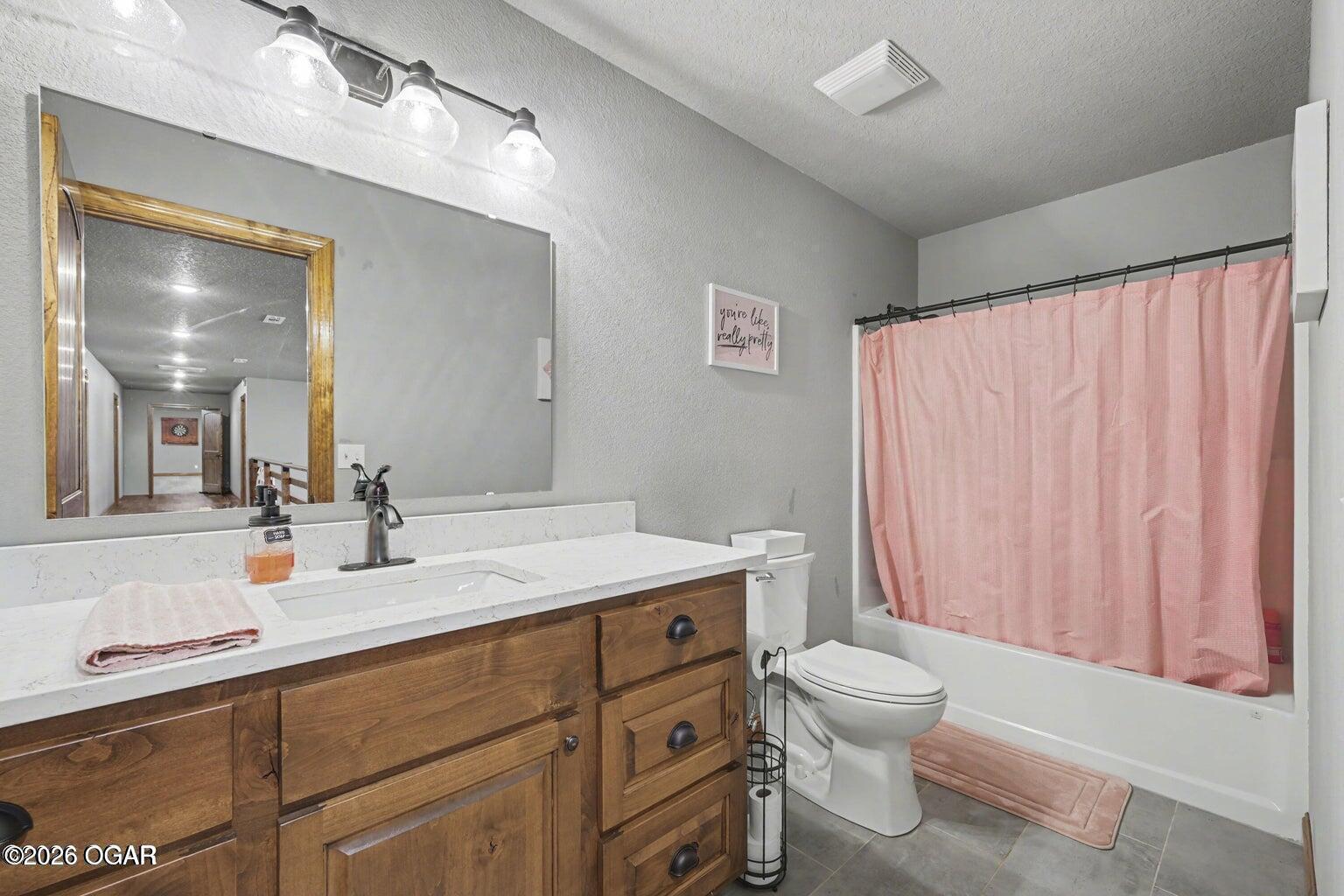 Photo 47 - Residential for sale – 11279  Holly Road  Neosho, MO