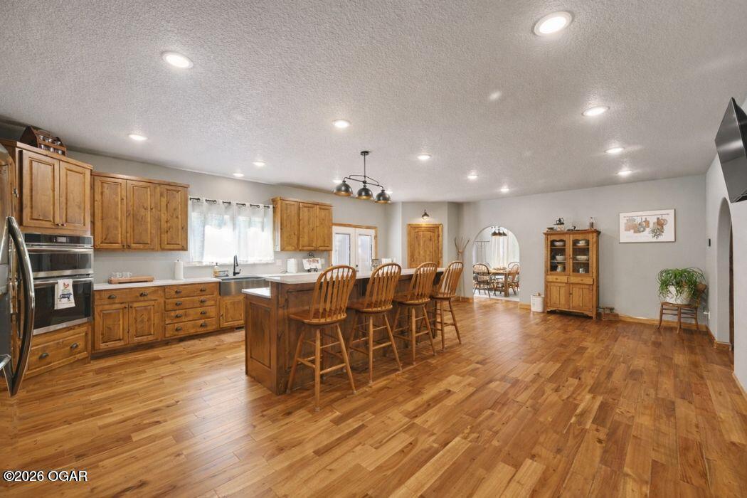 Photo 29 - Residential for sale – 11279  Holly Road  Neosho, MO