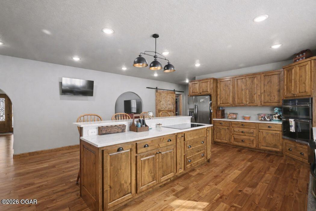 Photo 30 - Residential for sale – 11279  Holly Road  Neosho, MO