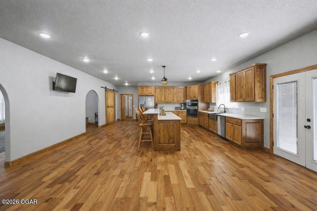 Photo 27 - Residential for sale – 11279  Holly Road  Neosho, MO