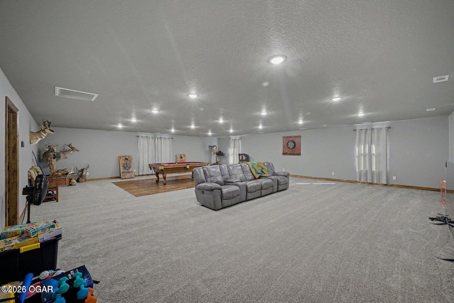 Photo 60 - Residential for sale – 11279  Holly Road  Neosho, MO