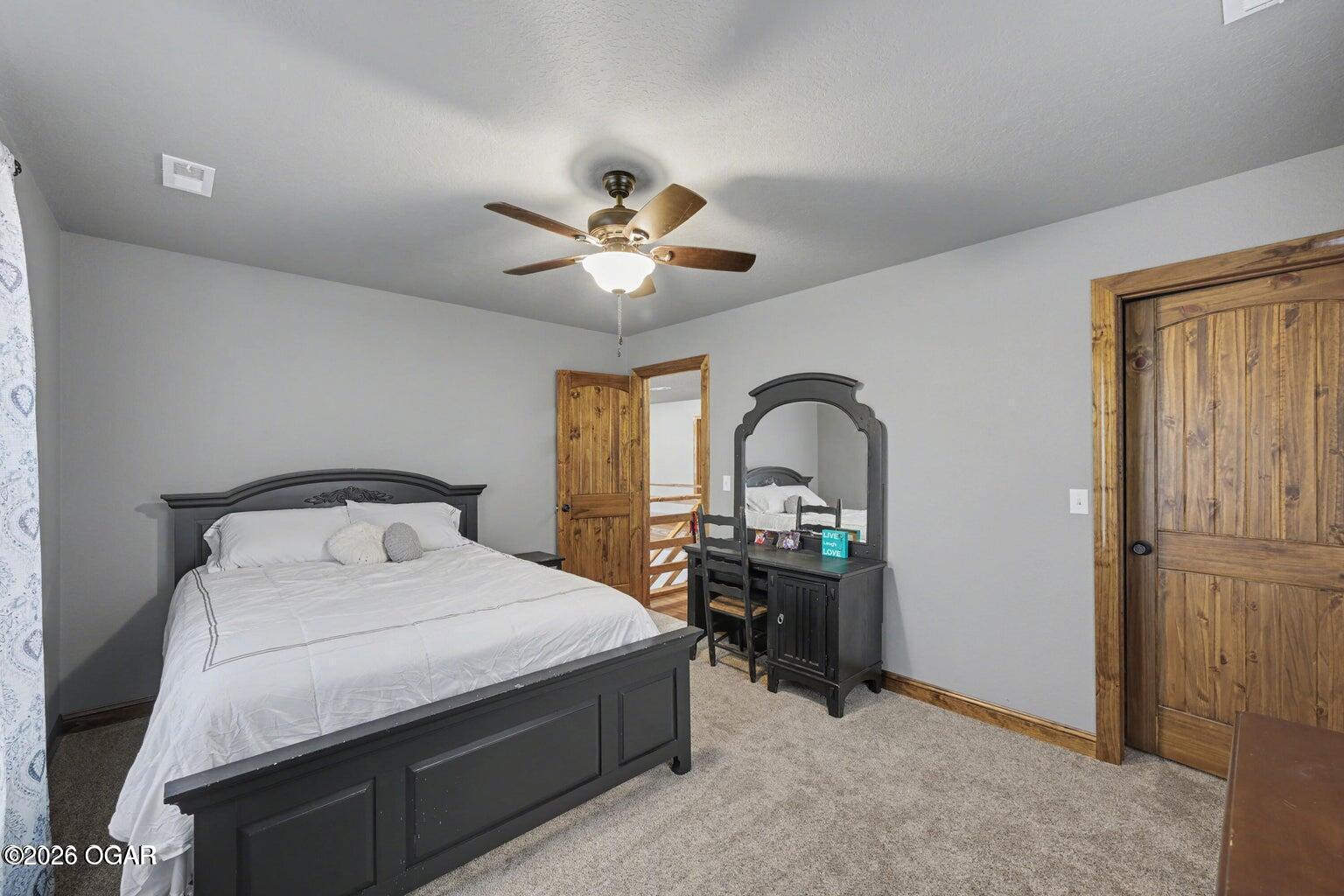 Photo 57 - Residential for sale – 11279  Holly Road  Neosho, MO