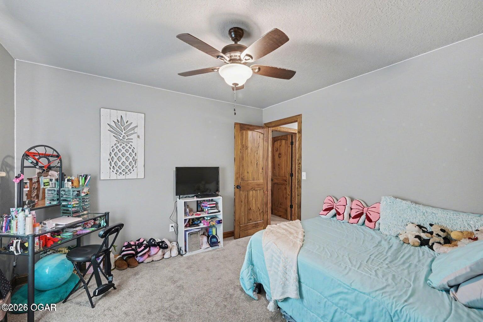 Photo 63 - Residential for sale – 11279  Holly Road  Neosho, MO