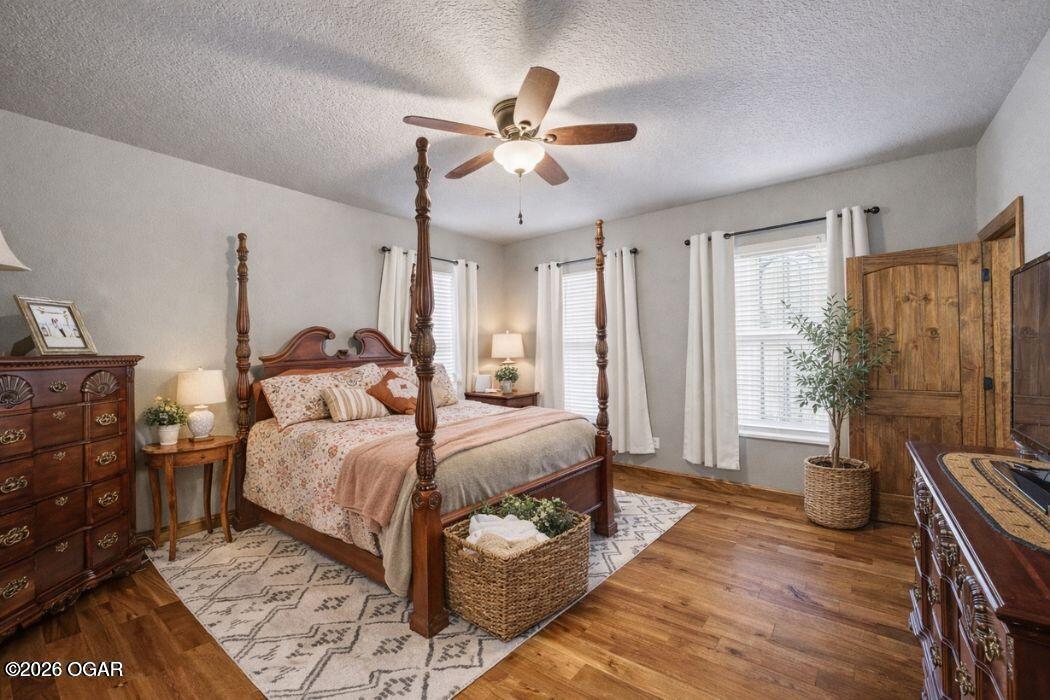 Photo 36 - Residential for sale – 11279  Holly Road  Neosho, MO