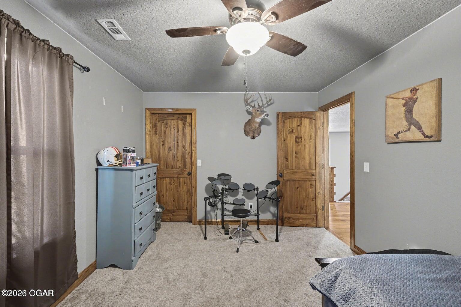 Photo 56 - Residential for sale – 11279  Holly Road  Neosho, MO