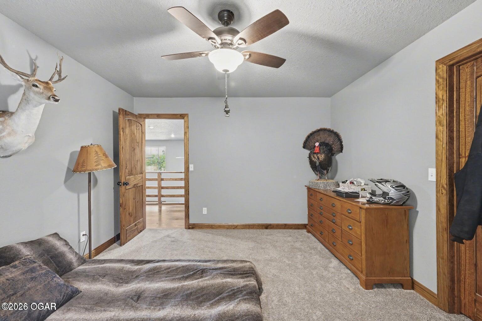 Photo 51 - Residential for sale – 11279  Holly Road  Neosho, MO