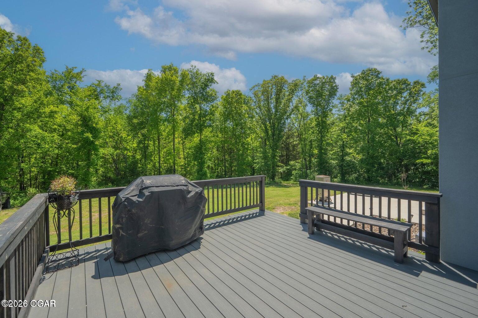 Photo 74 - Residential for sale – 11279  Holly Road  Neosho, MO
