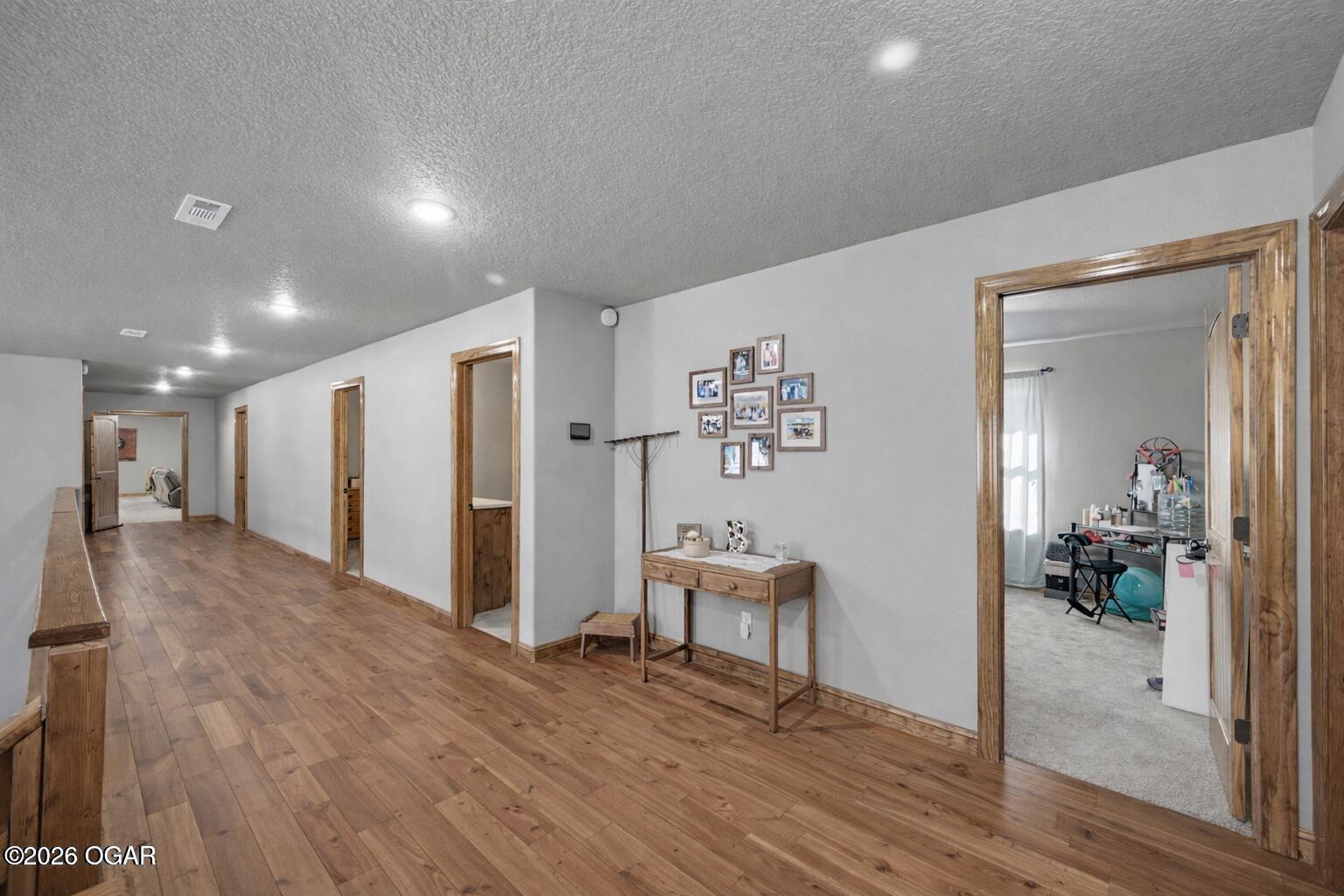Photo 68 - Residential for sale – 11279  Holly Road  Neosho, MO