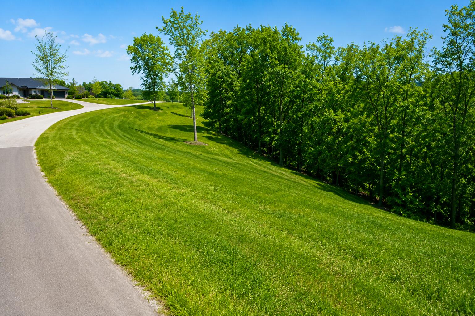 Photo 6 - Land for sale – 174  Purist Lane  Branson West, MO