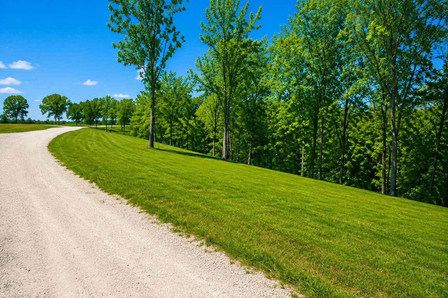 Photo 8 - Land for sale – 174  Purist Lane  Branson West, MO