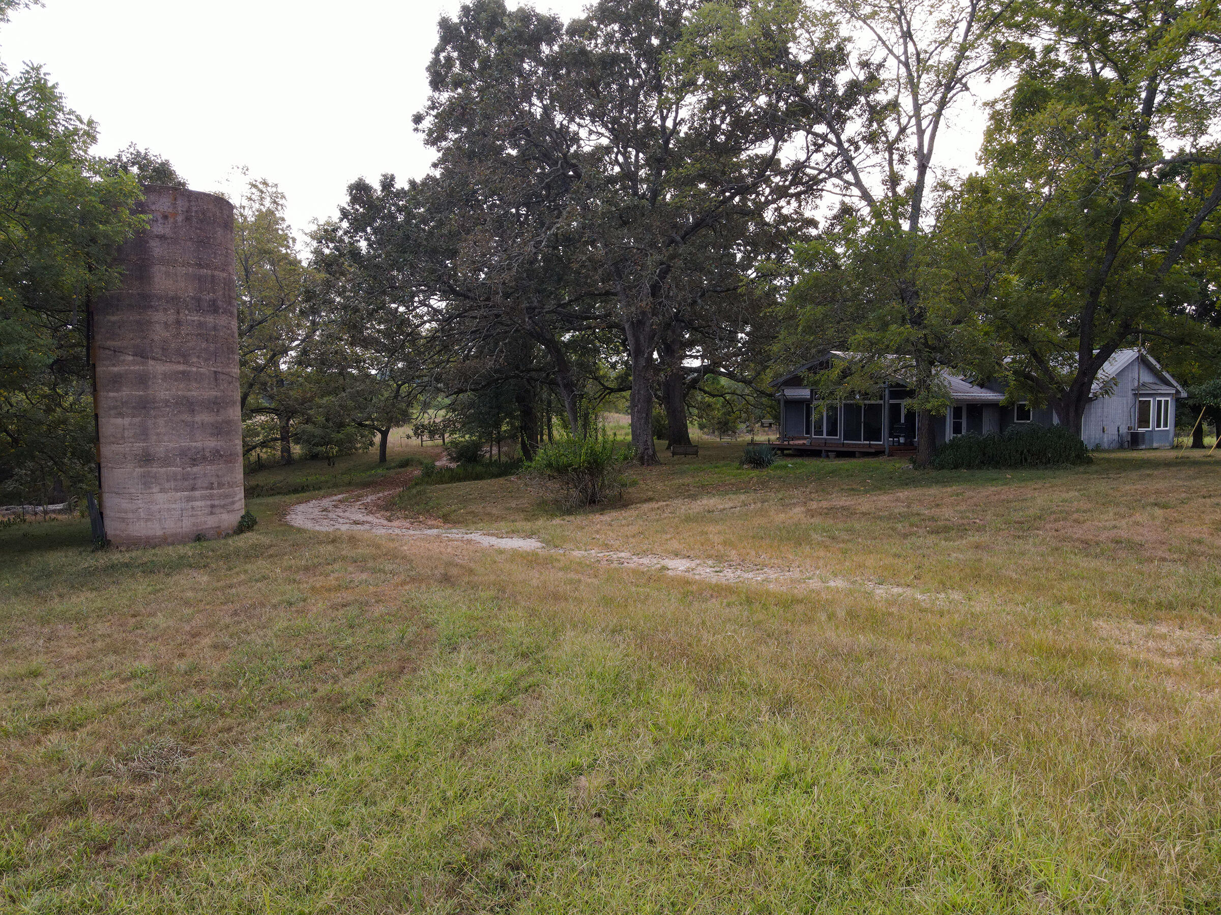 Photo 67 - Farm for sale – 2722  Co Rd 347   Koshkonong, MO