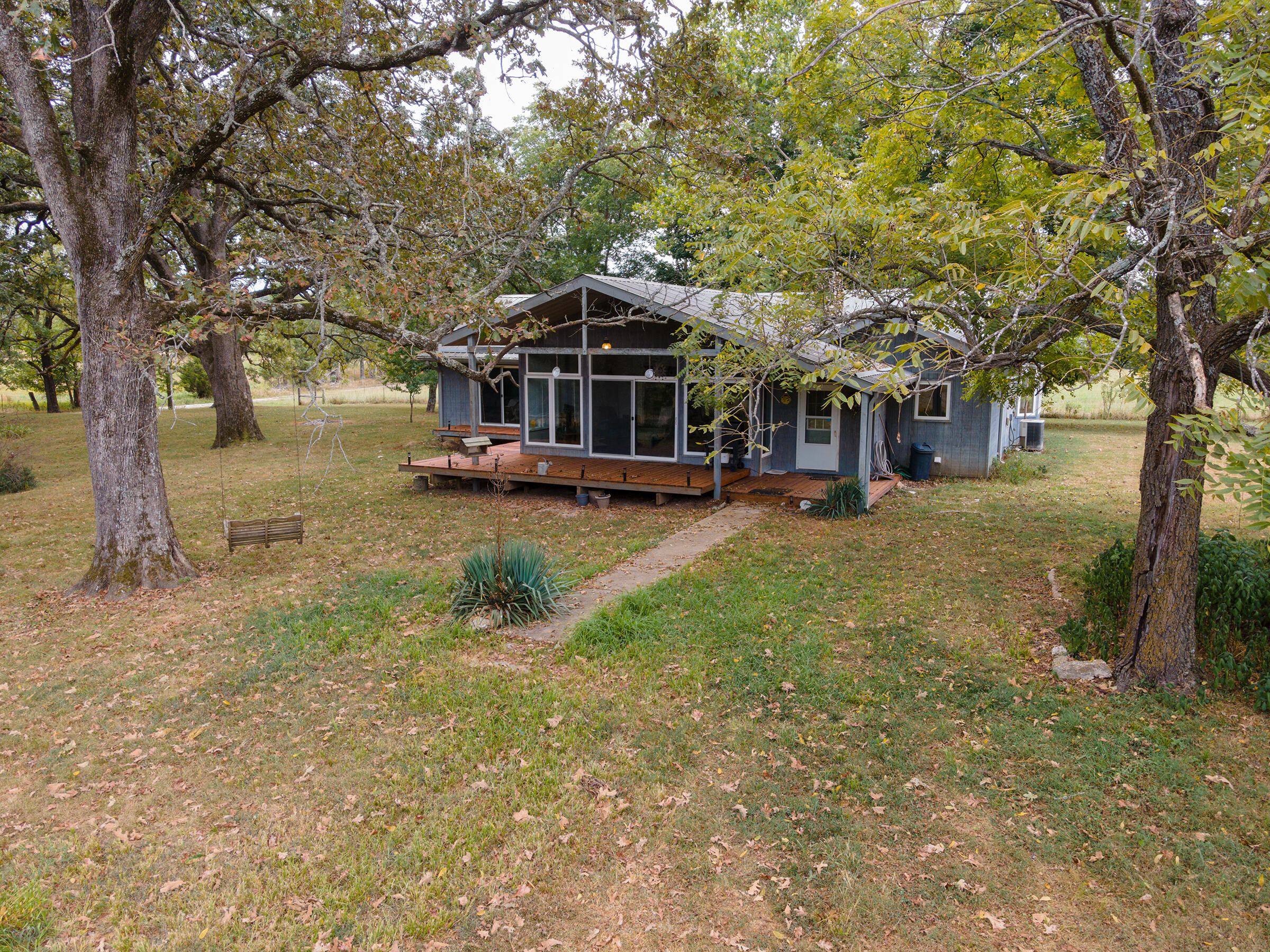 Photo 73 - Farm for sale – 2722  Co Rd 347   Koshkonong, MO