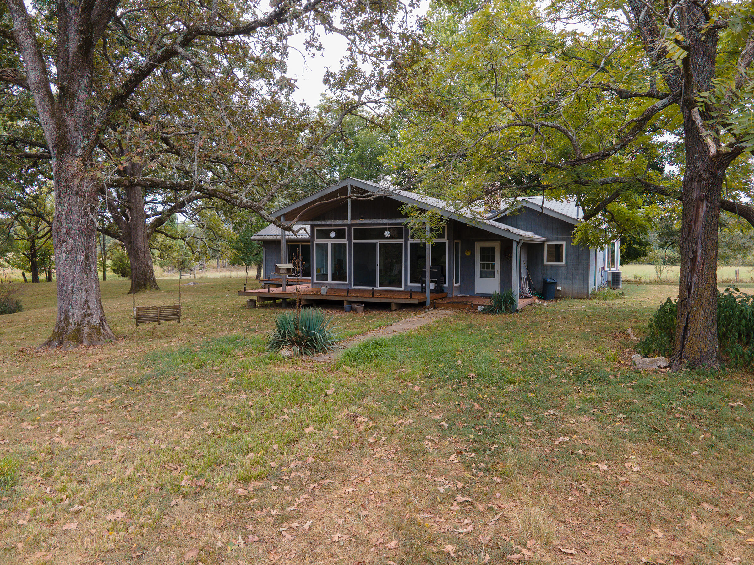 Photo 74 - Farm for sale – 2722  Co Rd 347   Koshkonong, MO