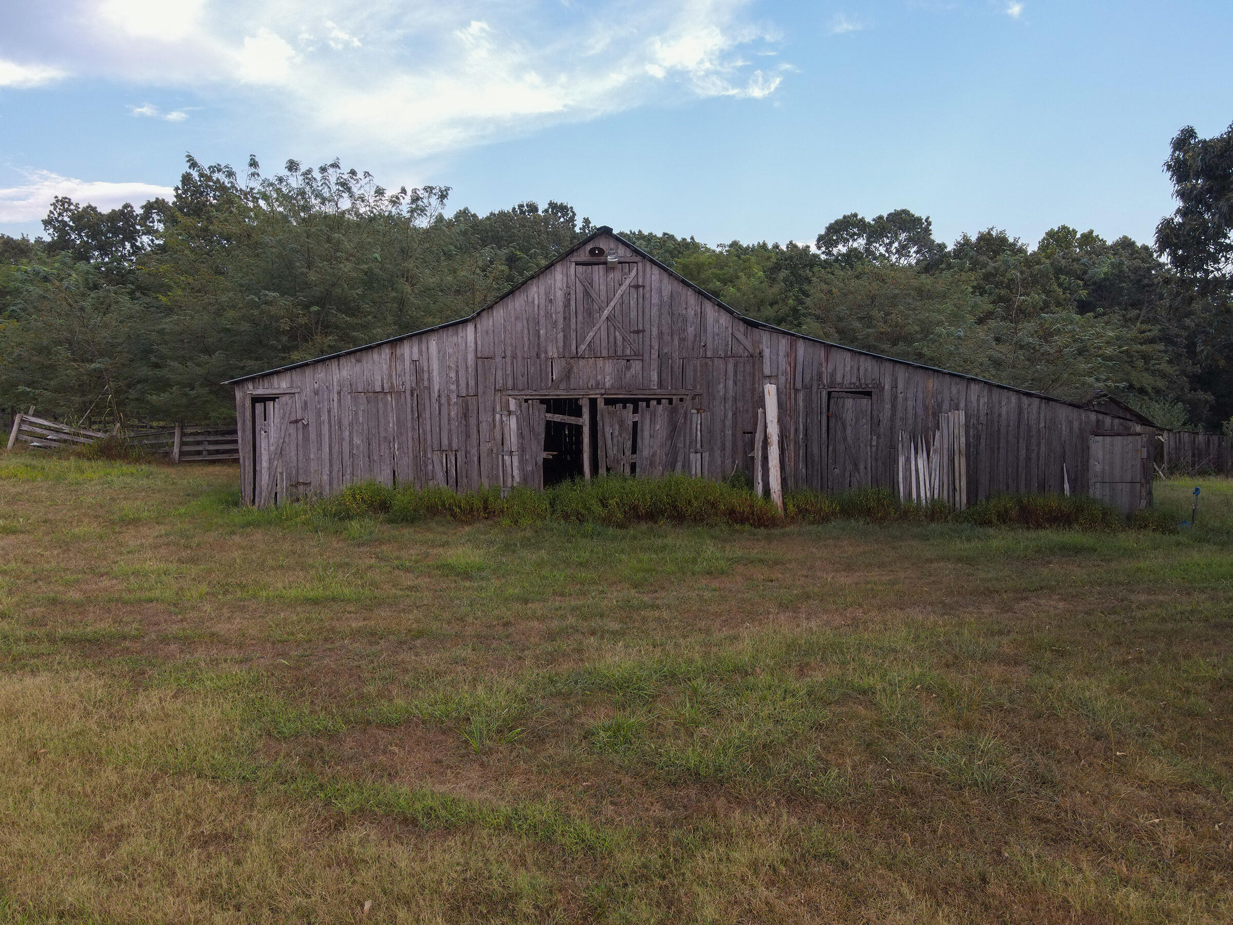 Photo 66 - Farm for sale – 2722  Co Rd 347   Koshkonong, MO