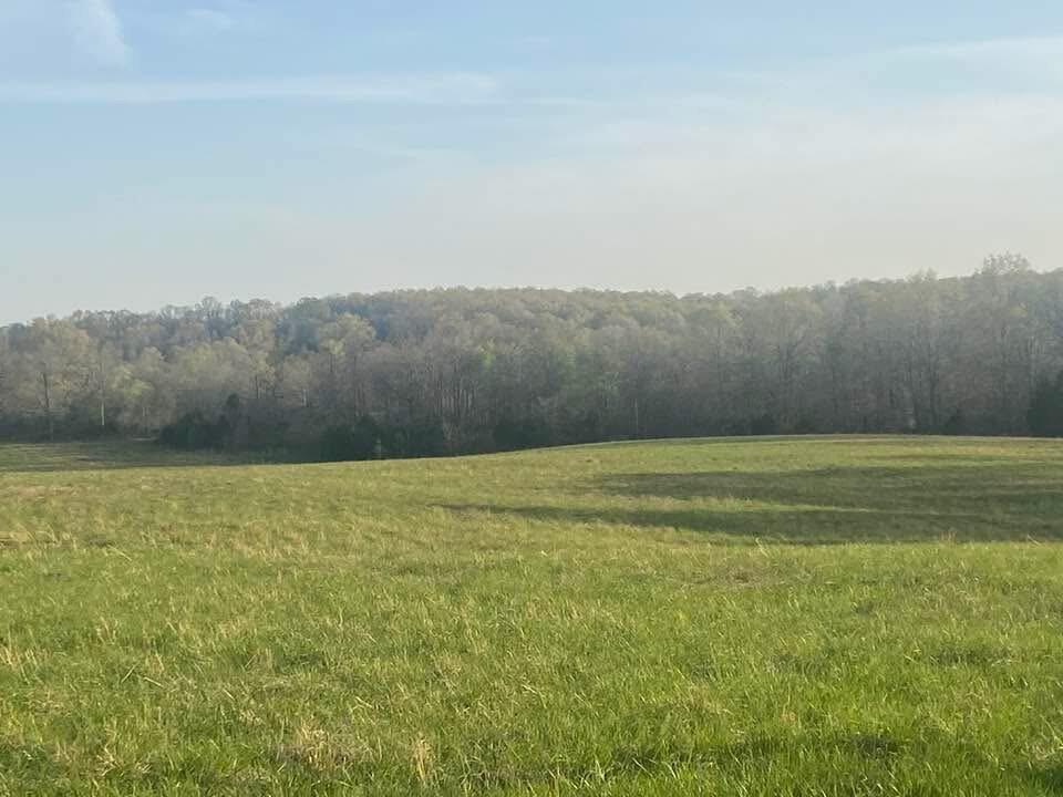 Photo 42 - Farm for sale – 2722  Co Rd 347   Koshkonong, MO