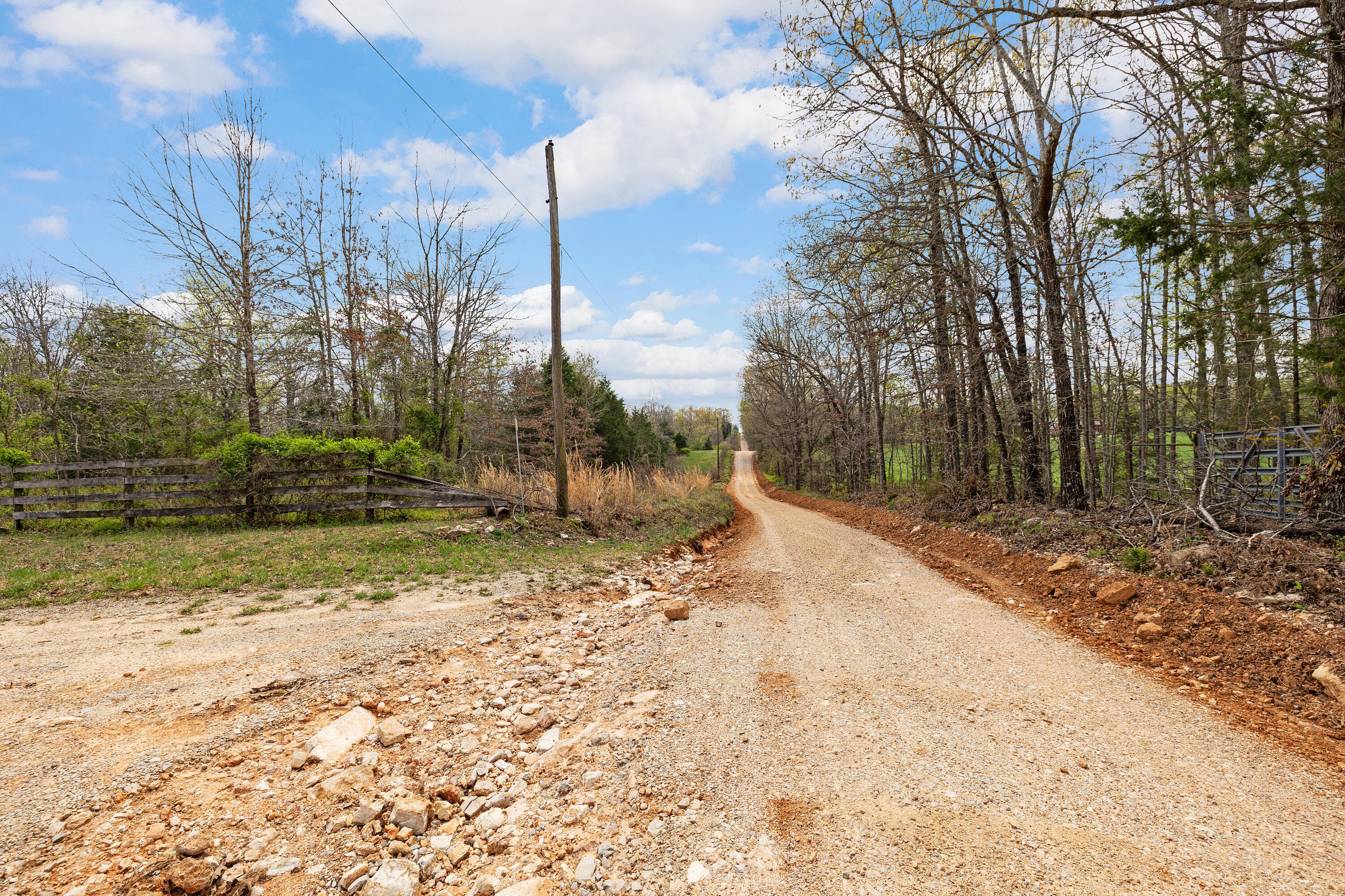 Photo 39 - Farm for sale – 2722  Co Rd 347   Koshkonong, MO