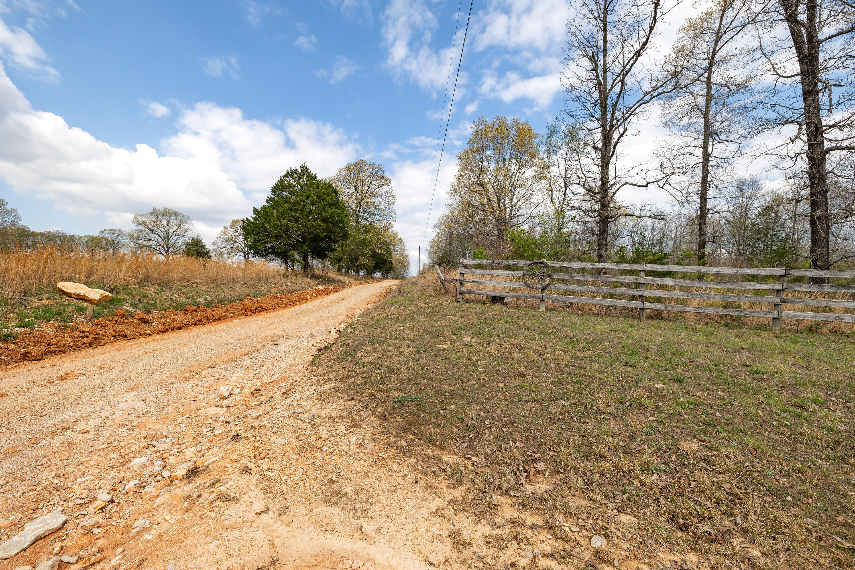Photo 38 - Farm for sale – 2722  Co Rd 347   Koshkonong, MO