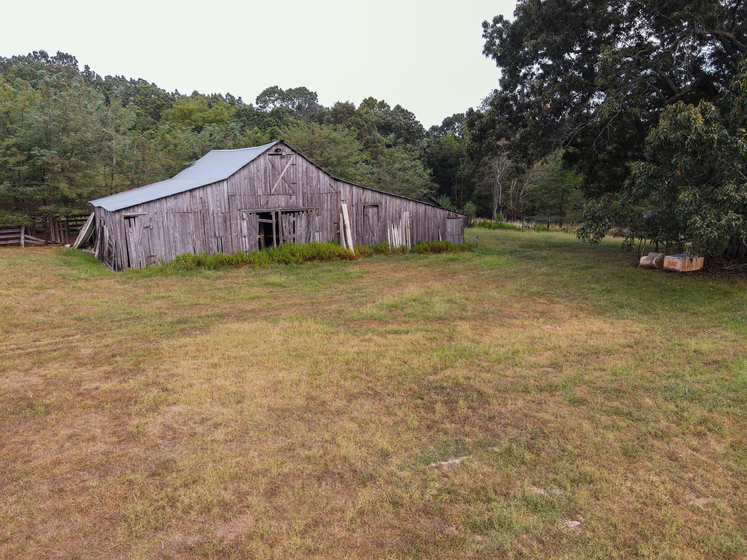 Photo 68 - Farm for sale – 2722  Co Rd 347   Koshkonong, MO