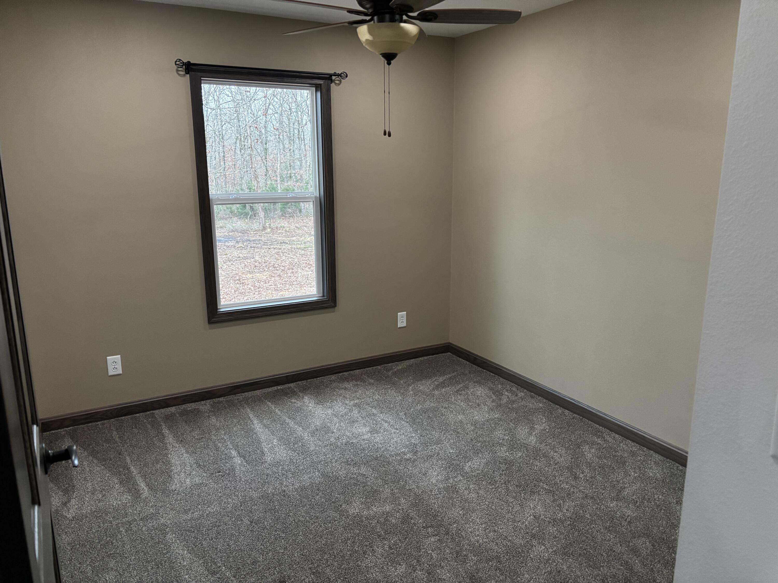 Photo 16 - Residential for sale – 5  Quail Farm Road  Buffalo, MO