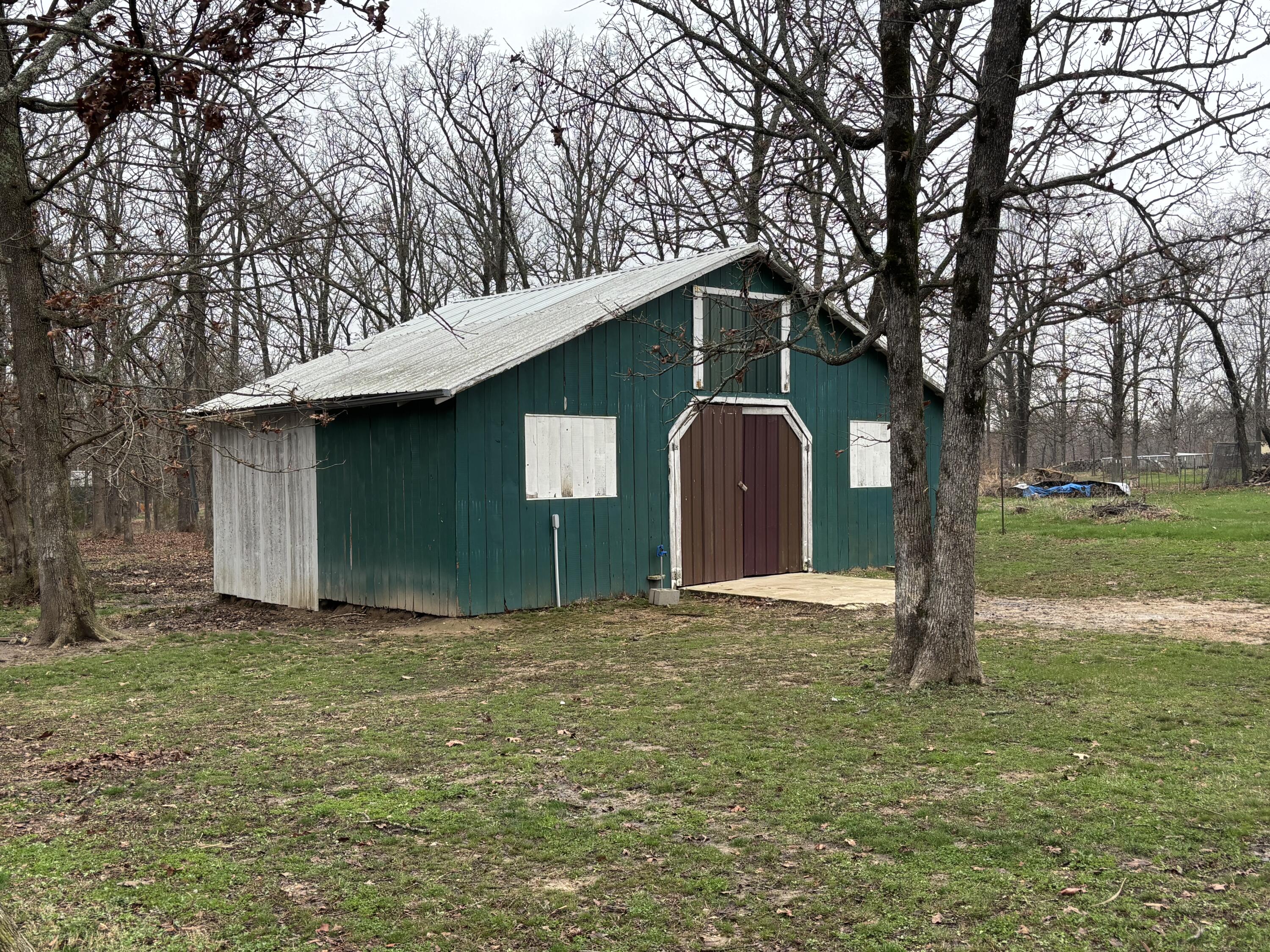 Photo 34 - Residential for sale – 5  Quail Farm Road  Buffalo, MO