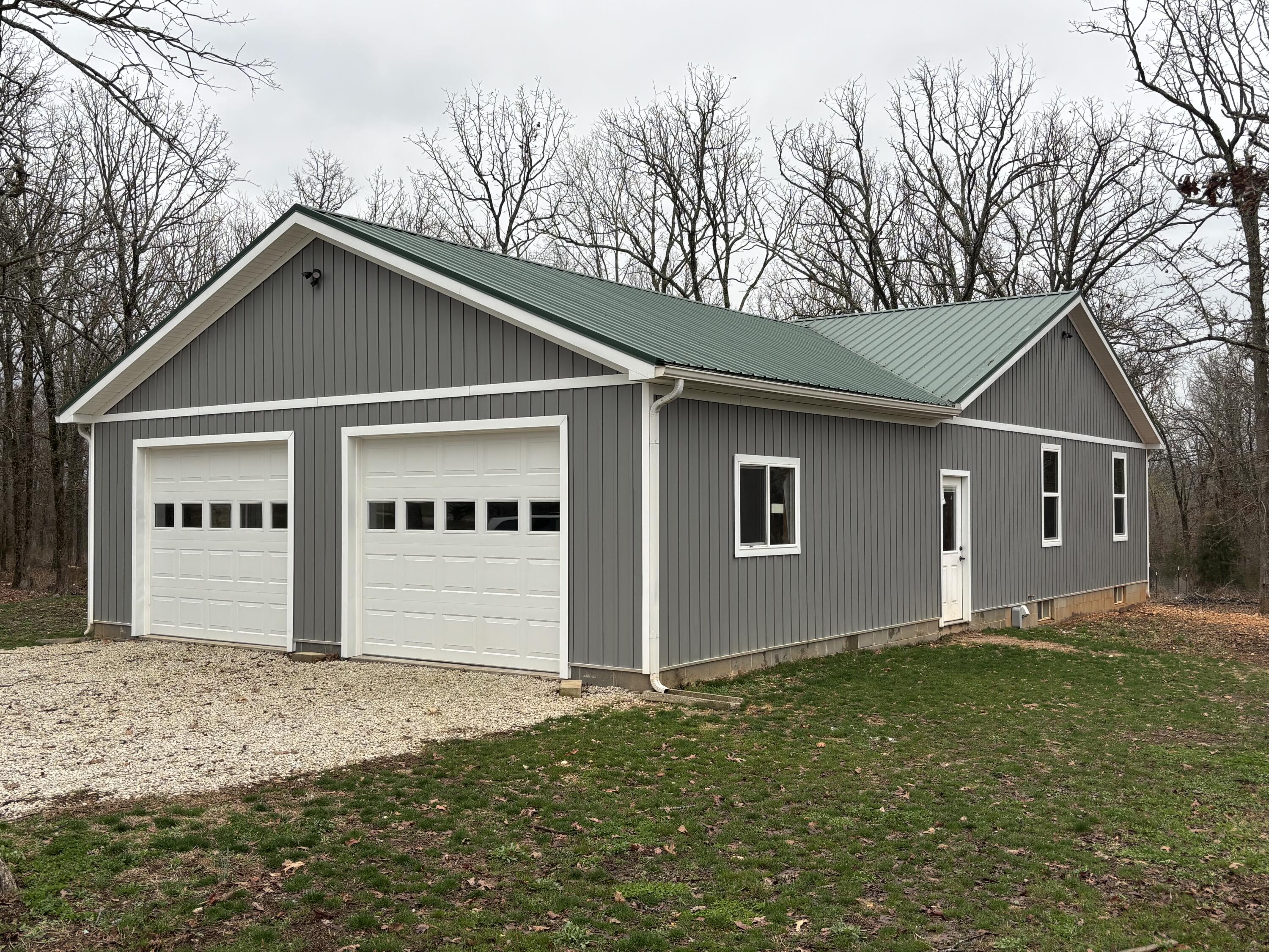 Photo 3 - Residential for sale – 5  Quail Farm Road  Buffalo, MO