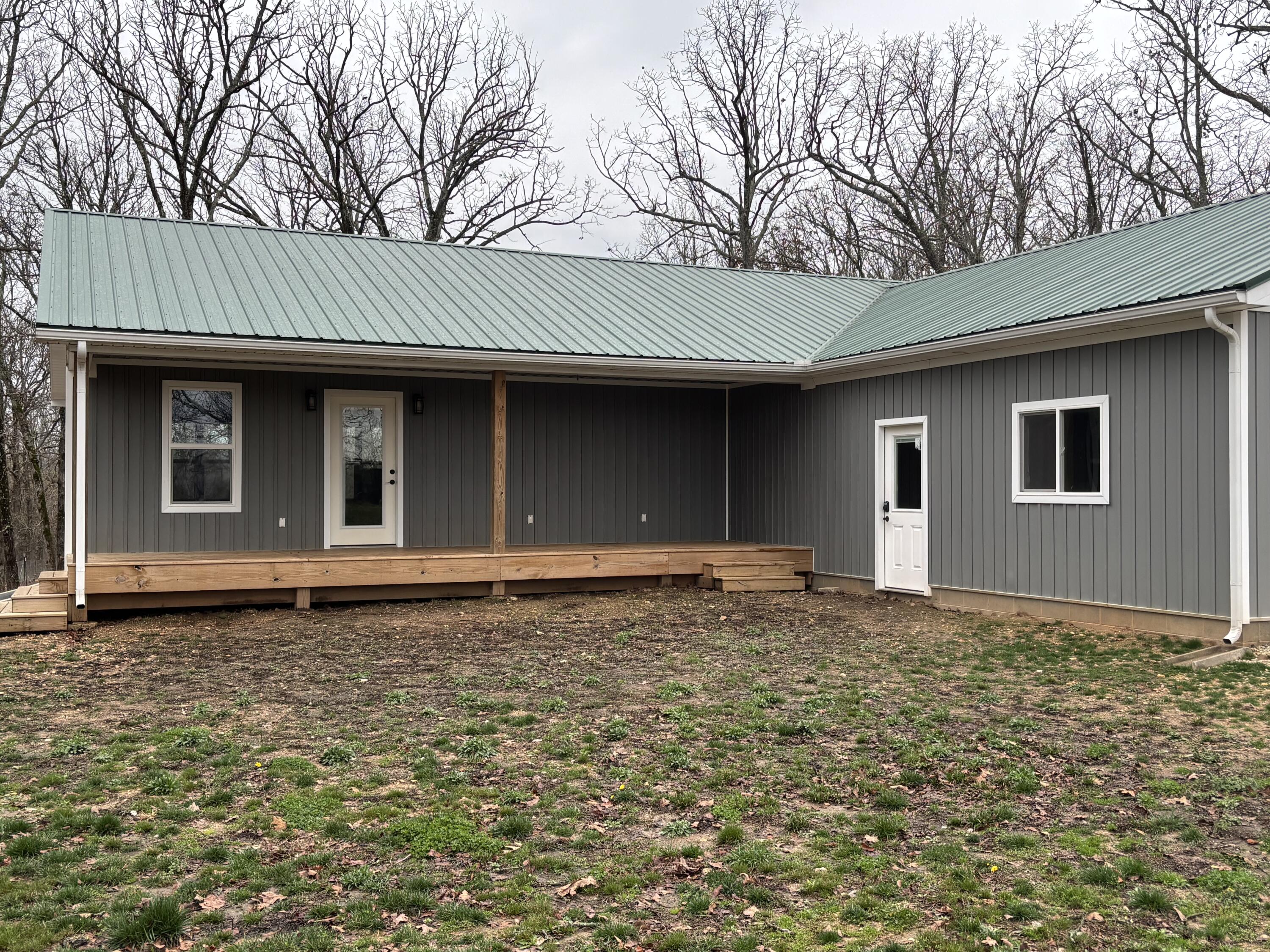 Photo 2 - Residential for sale – 5  Quail Farm Road  Buffalo, MO