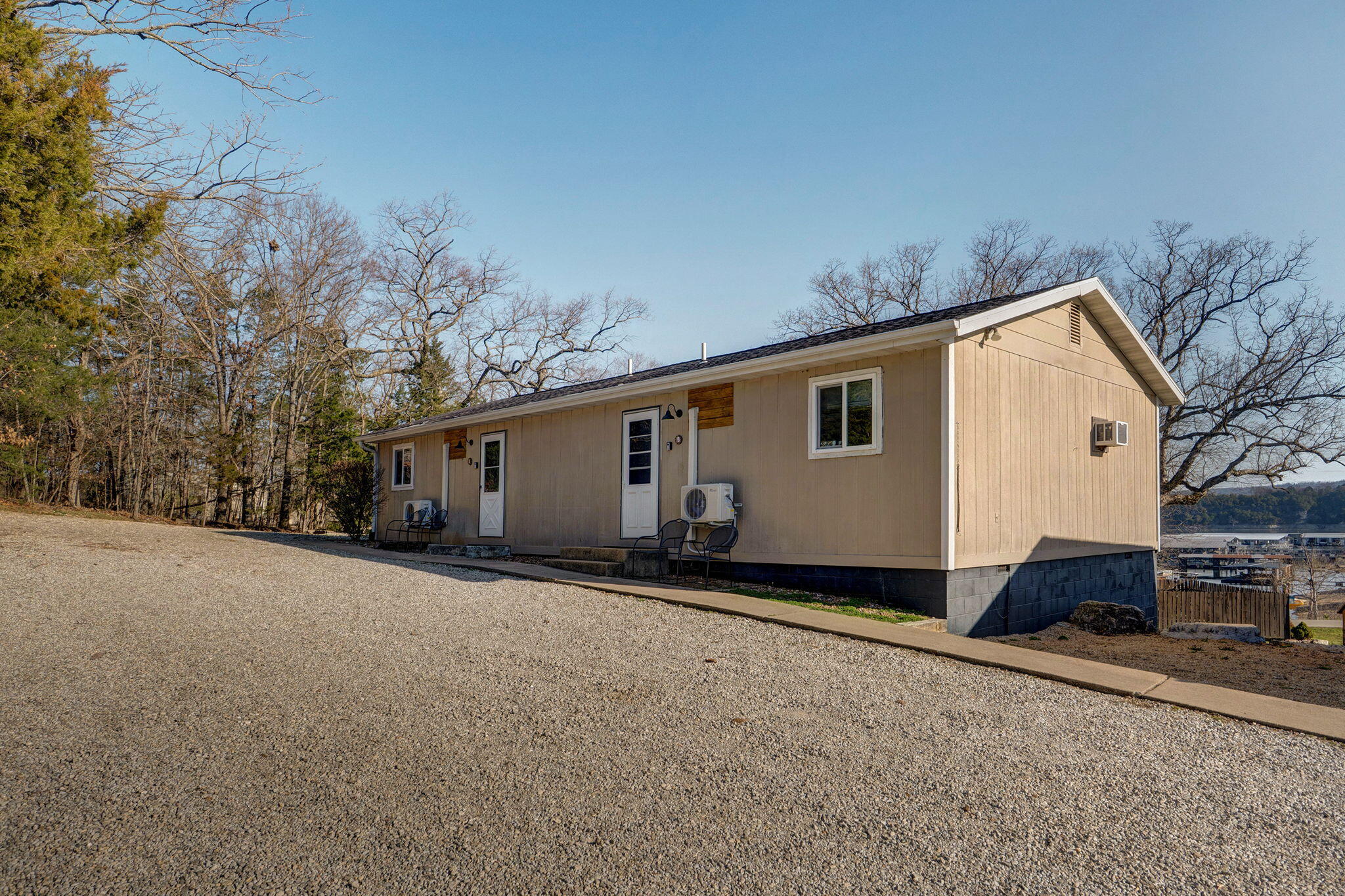 Photo 16 - Residential for sale – 1715  Hideaway Road  Galena, MO