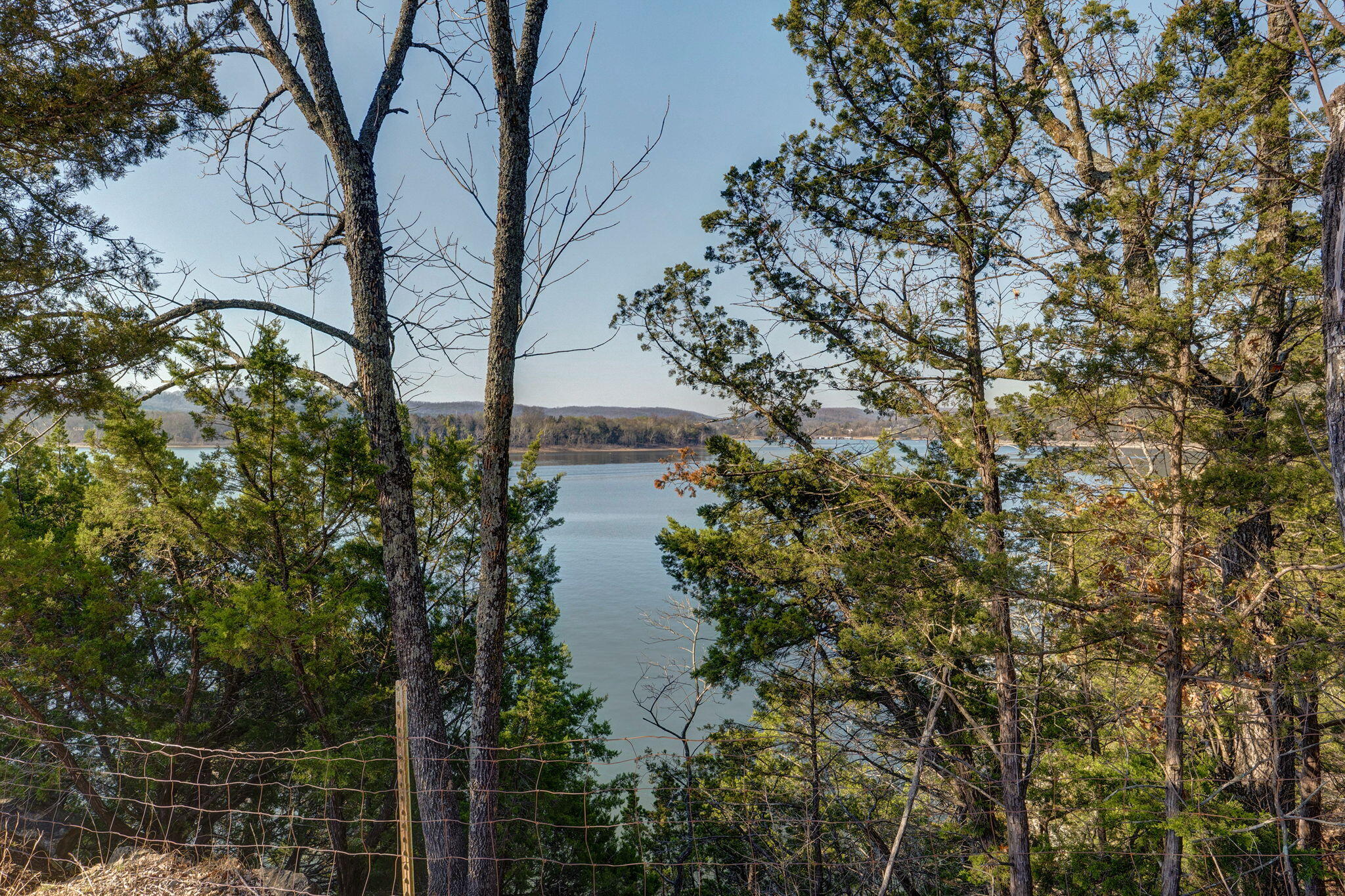 Photo 17 - Residential for sale – 1715  Hideaway Road  Galena, MO