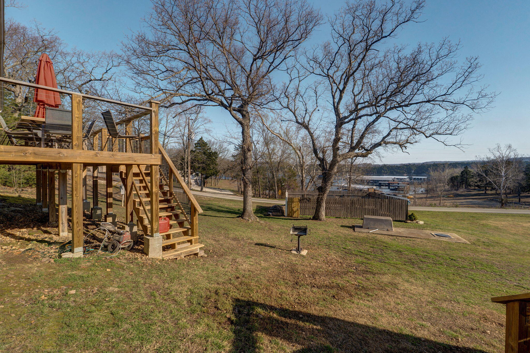 Photo 30 - Residential for sale – 1715  Hideaway Road  Galena, MO