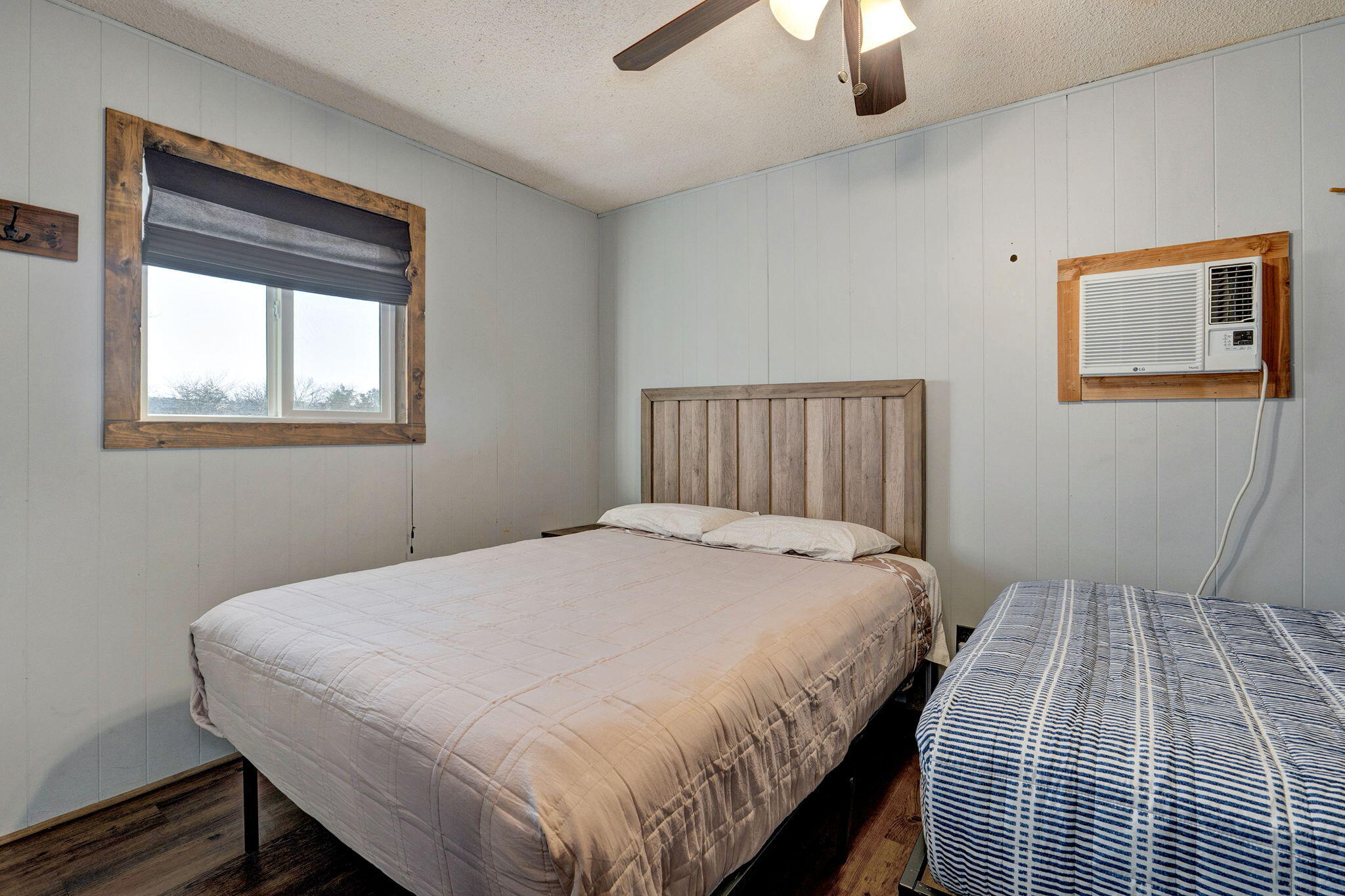 Photo 24 - Residential for sale – 1715  Hideaway Road  Galena, MO