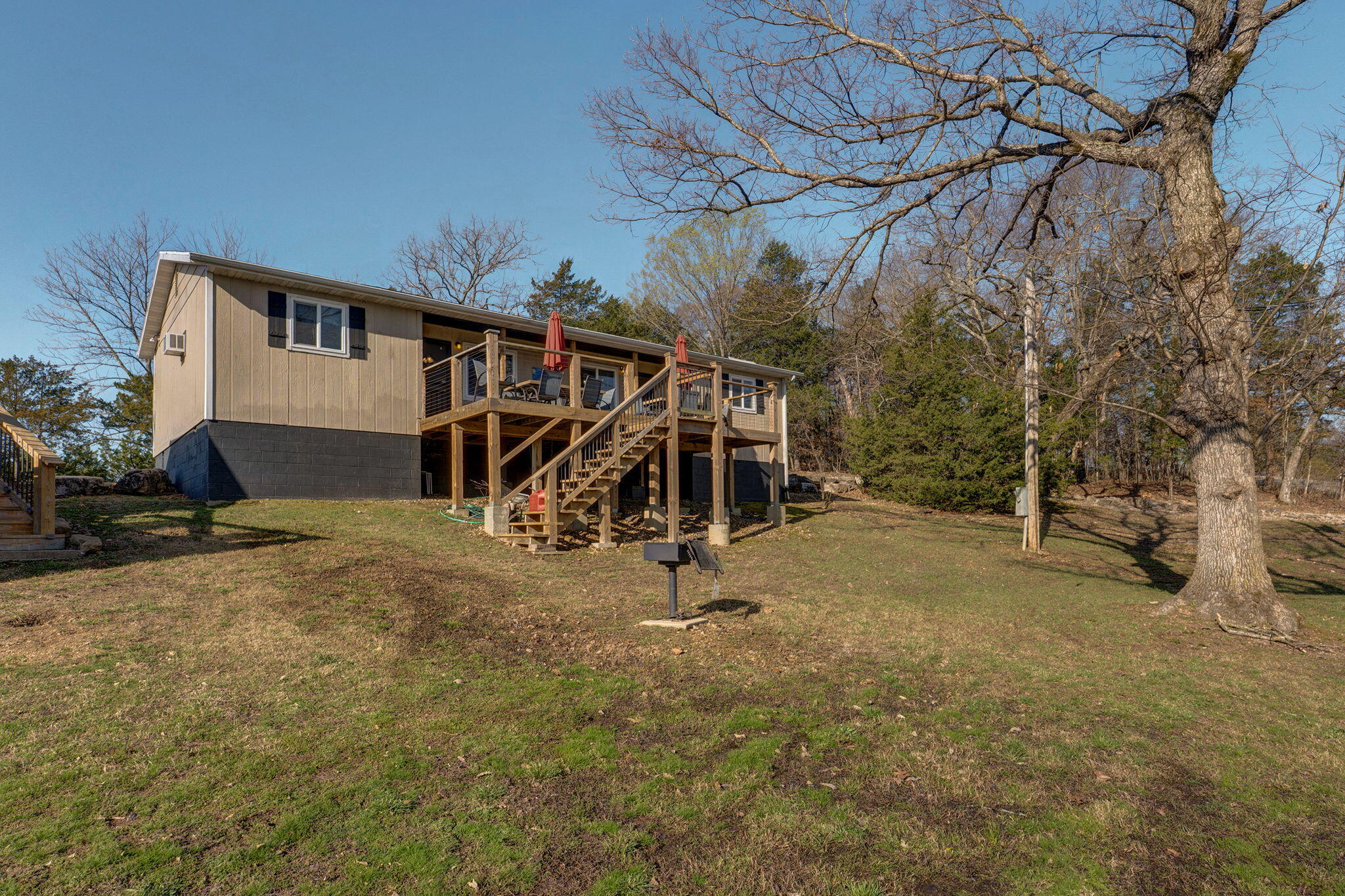 Photo 31 - Residential for sale – 1715  Hideaway Road  Galena, MO