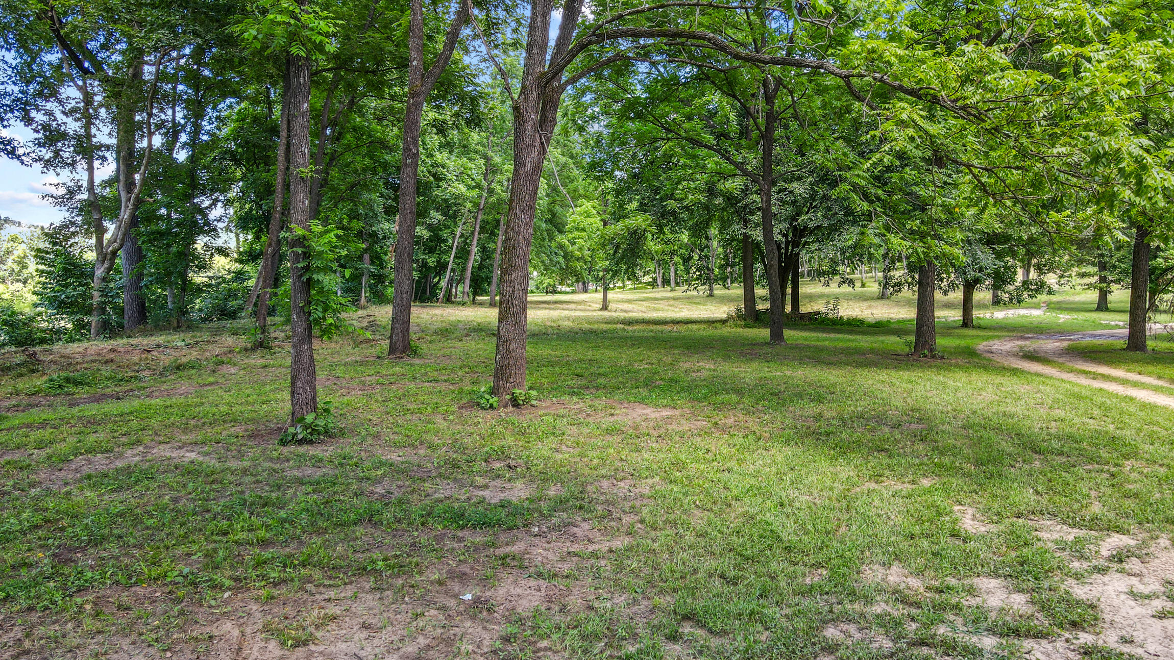 Photo 3 - Land for sale – 000  Blue Ribbon Landing   Pottersville, MO