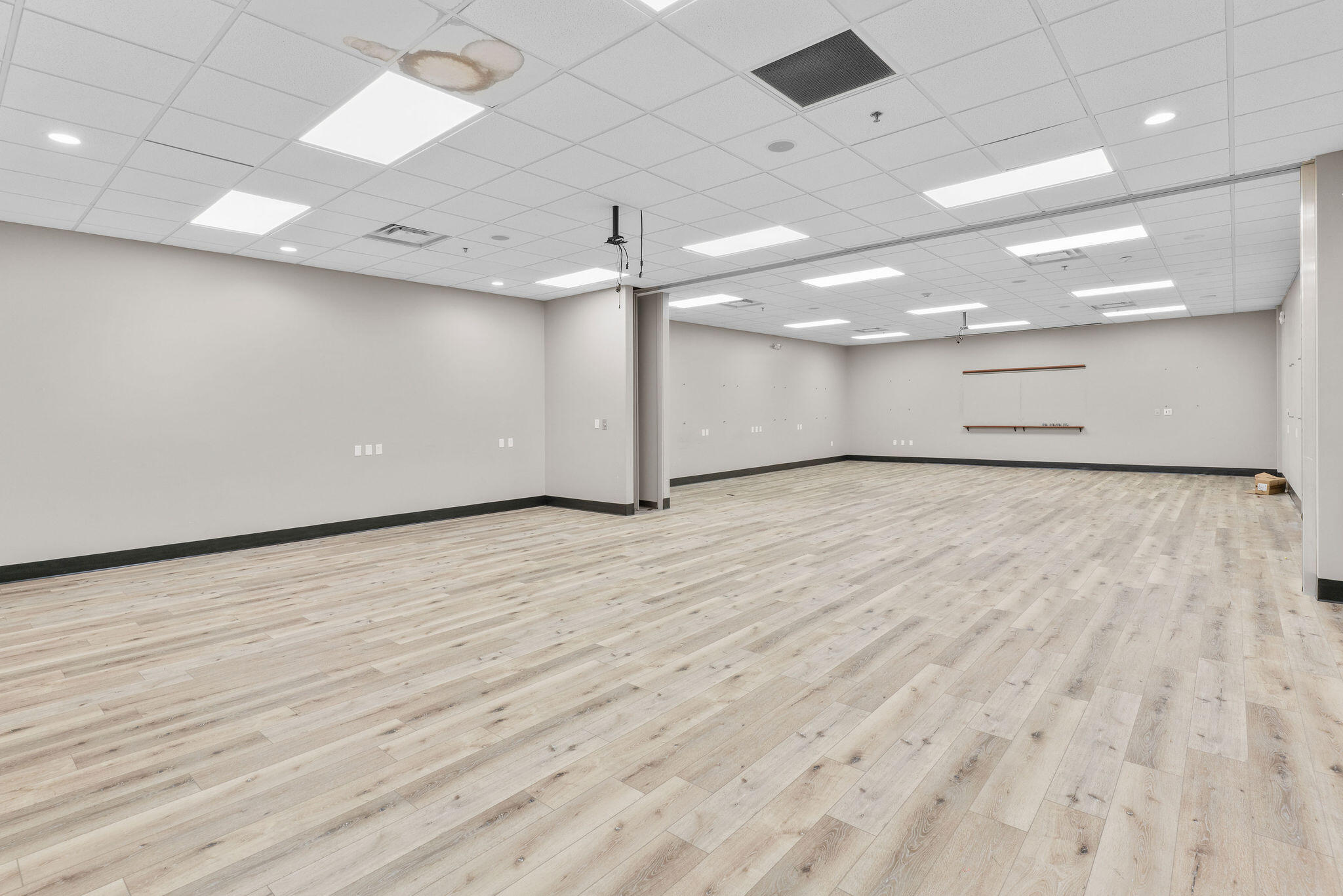 Photo 38 - Commercial Sale for sale – 3340 E Cherry Street  Springfield, MO
