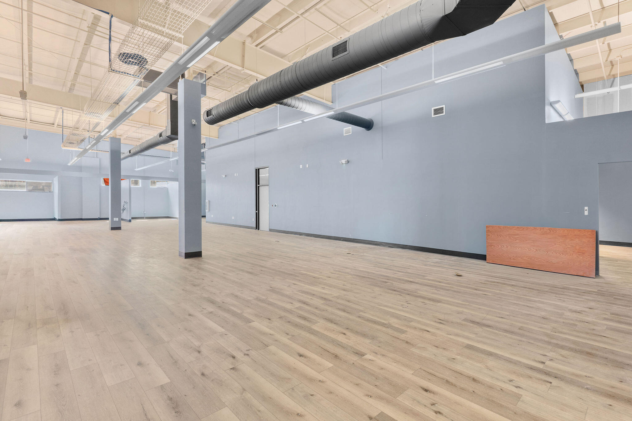 Photo 28 - Commercial Sale for sale – 3340 E Cherry Street  Springfield, MO