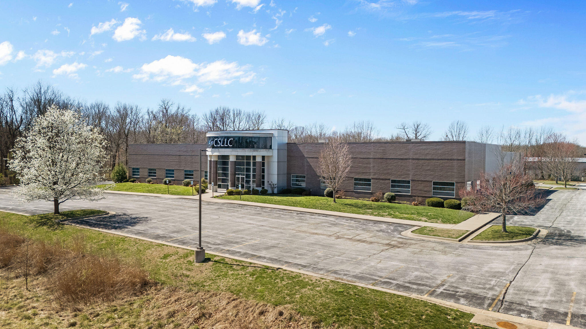 Photo 63 - Commercial Sale for sale – 3340 E Cherry Street  Springfield, MO