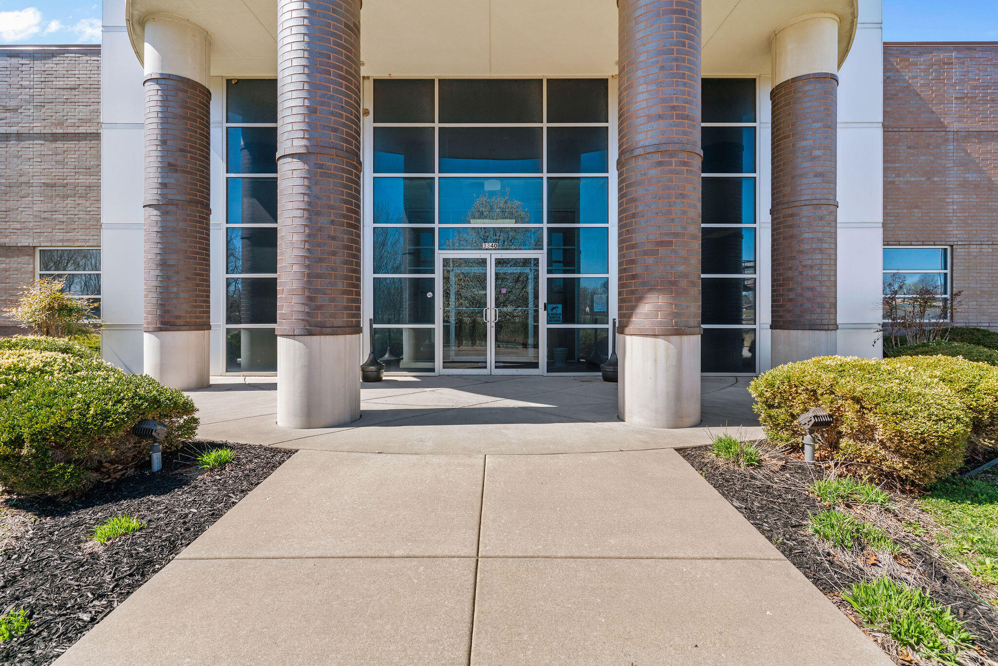 Photo 8 - Commercial Sale for sale – 3340 E Cherry Street  Springfield, MO