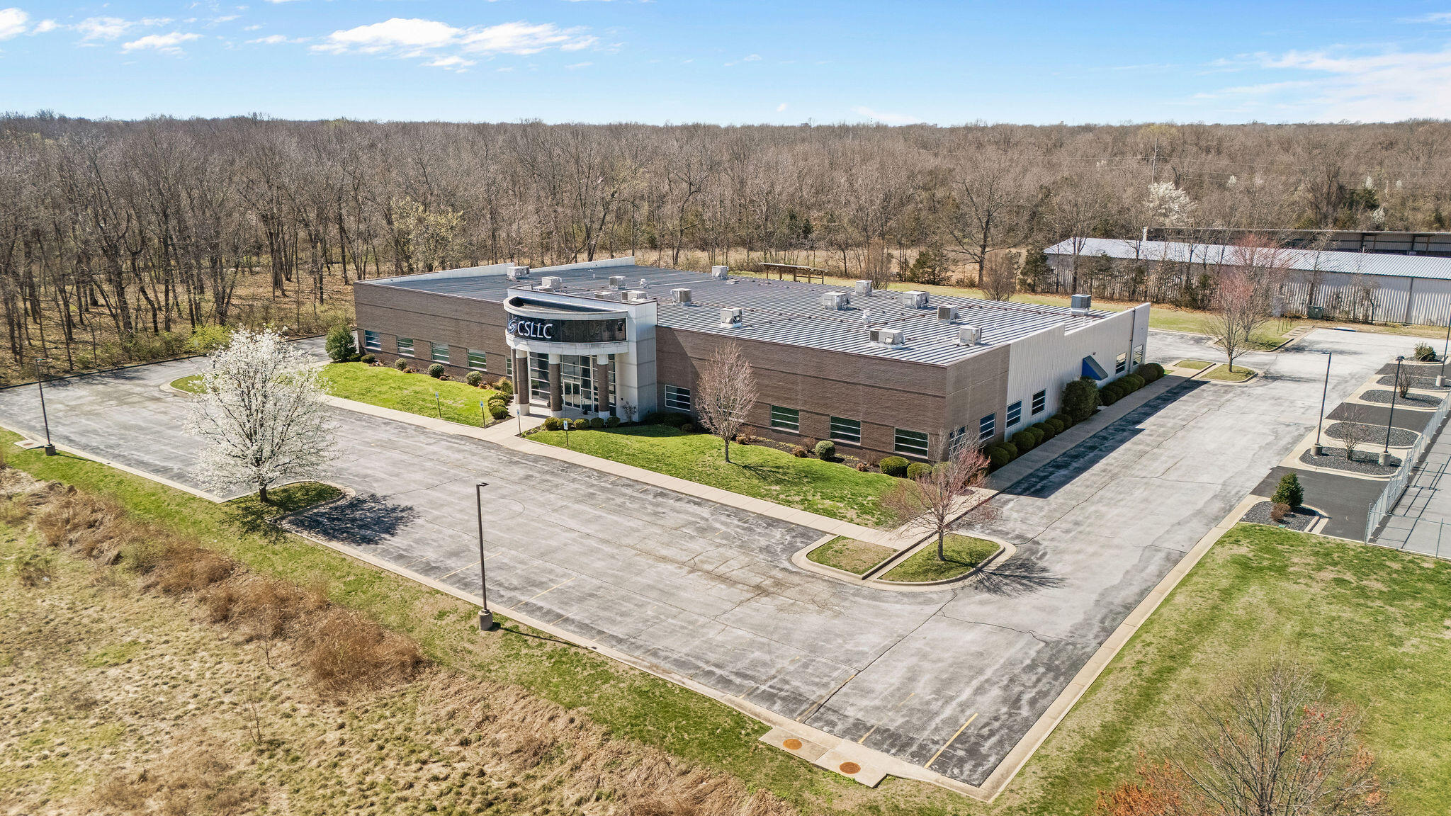 Photo 65 - Commercial Sale for sale – 3340 E Cherry Street  Springfield, MO