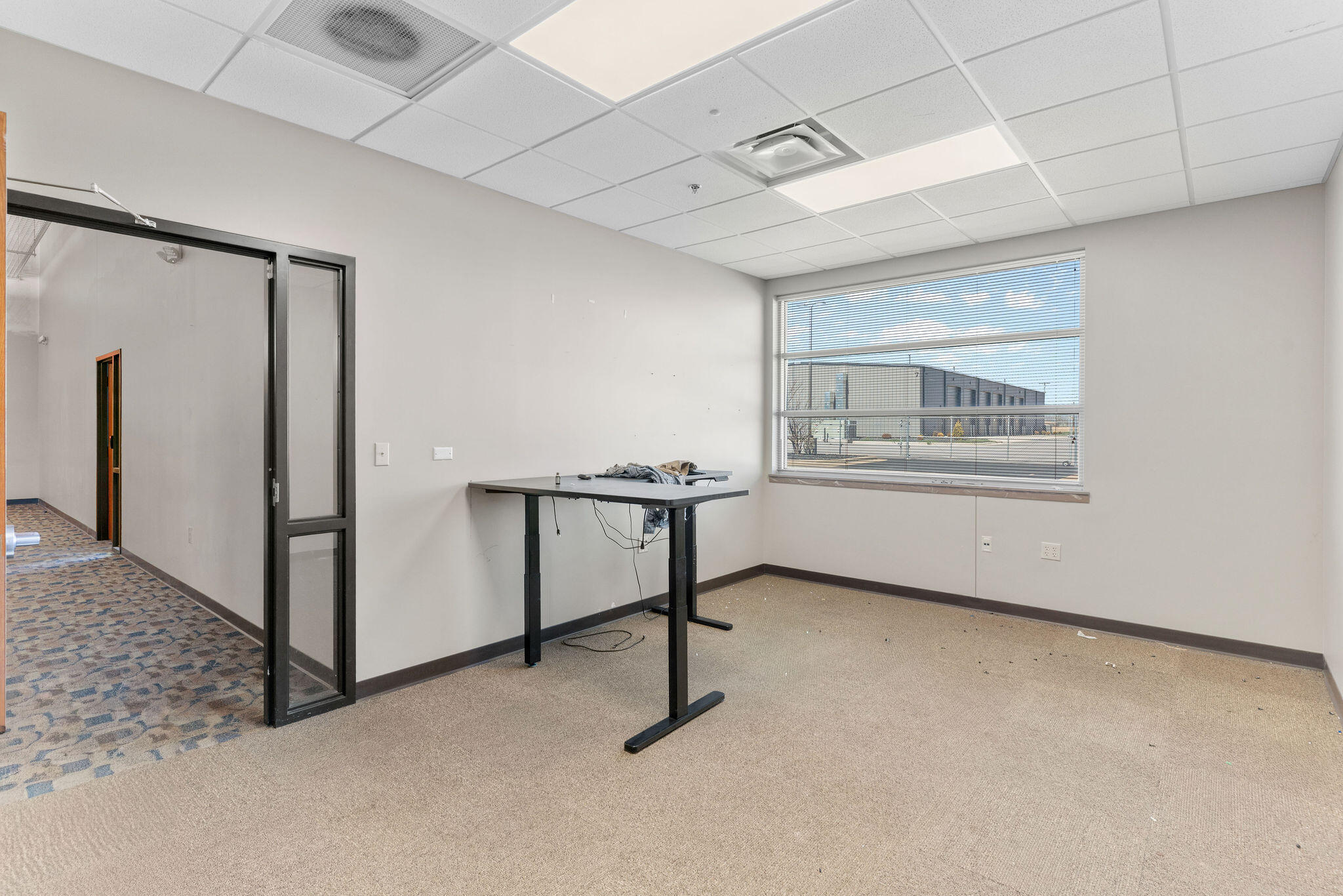 Photo 47 - Commercial Sale for sale – 3340 E Cherry Street  Springfield, MO