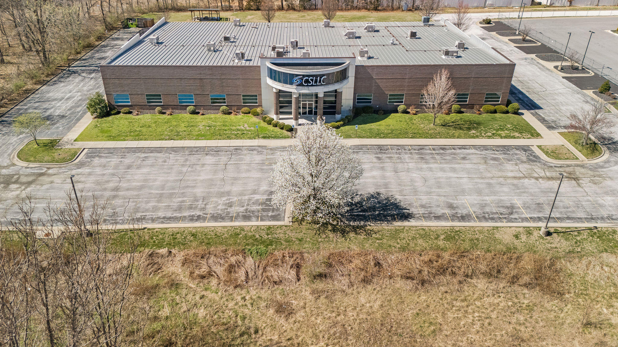 Photo 73 - Commercial Sale for sale – 3340 E Cherry Street  Springfield, MO