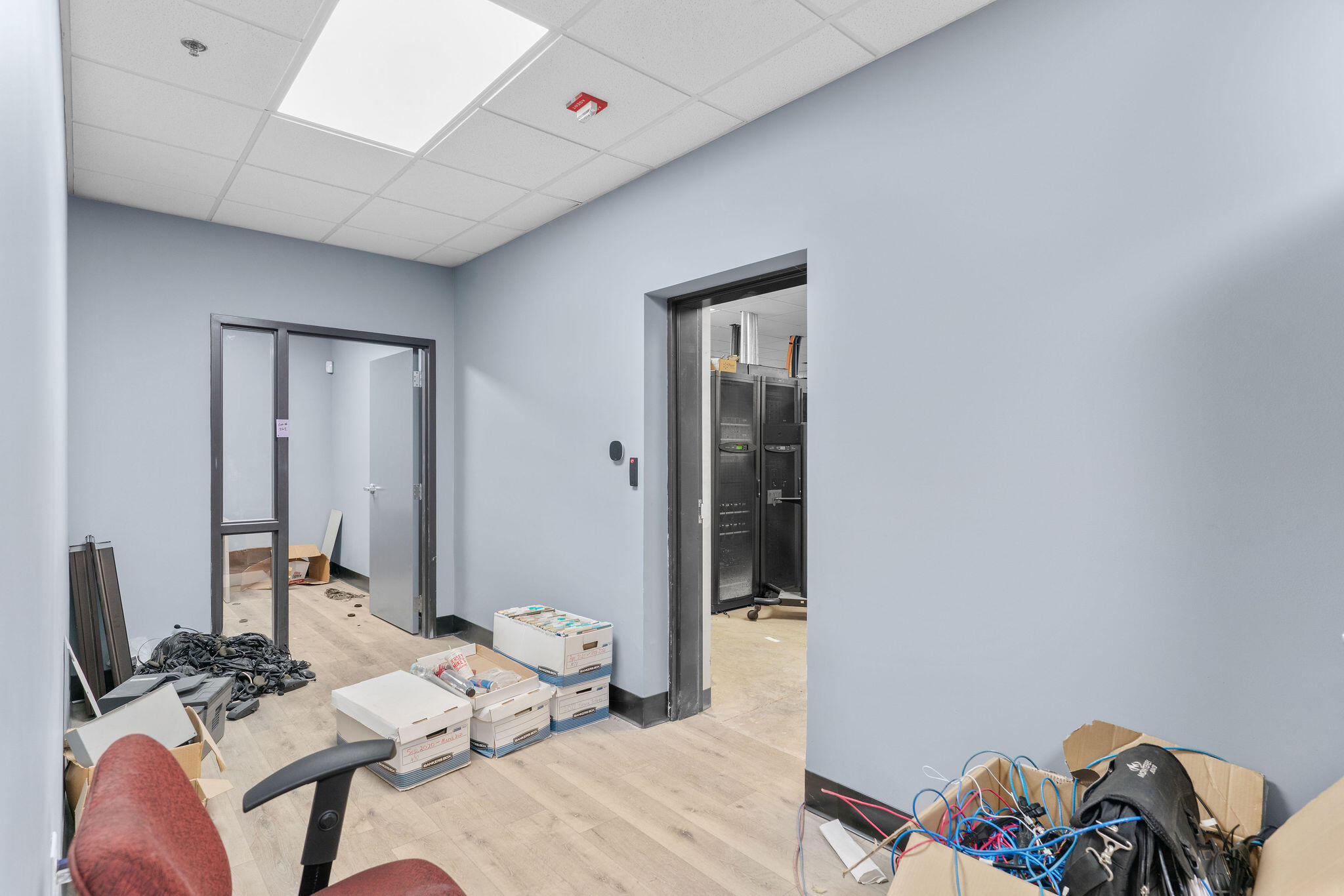 Photo 24 - Commercial Sale for sale – 3340 E Cherry Street  Springfield, MO