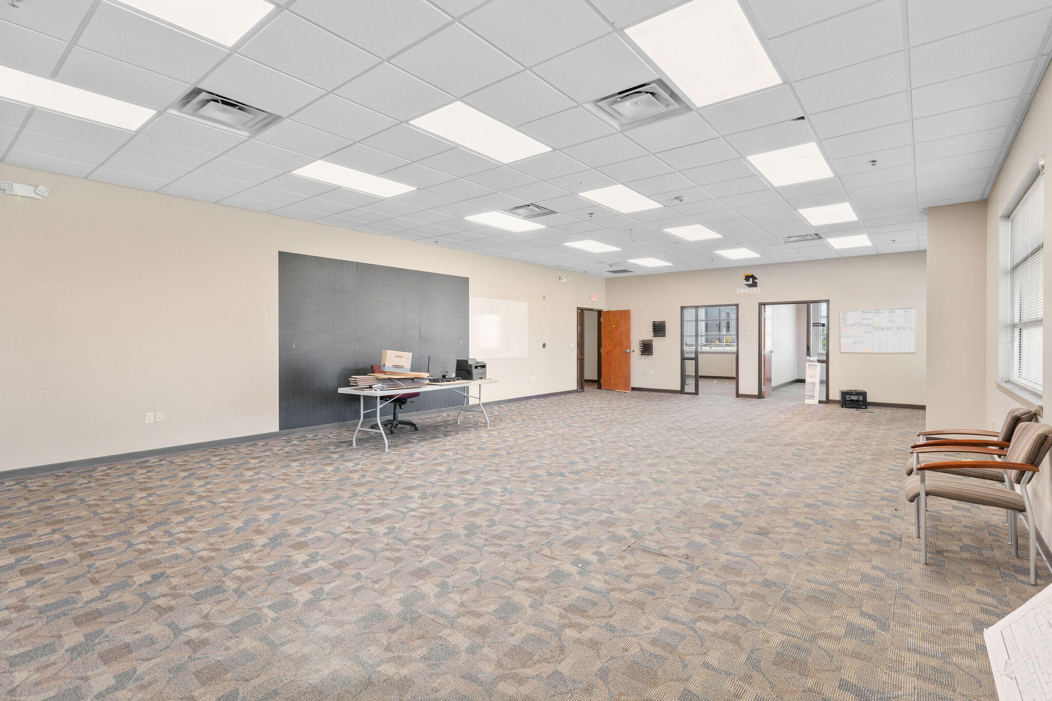 Photo 45 - Commercial Sale for sale – 3340 E Cherry Street  Springfield, MO