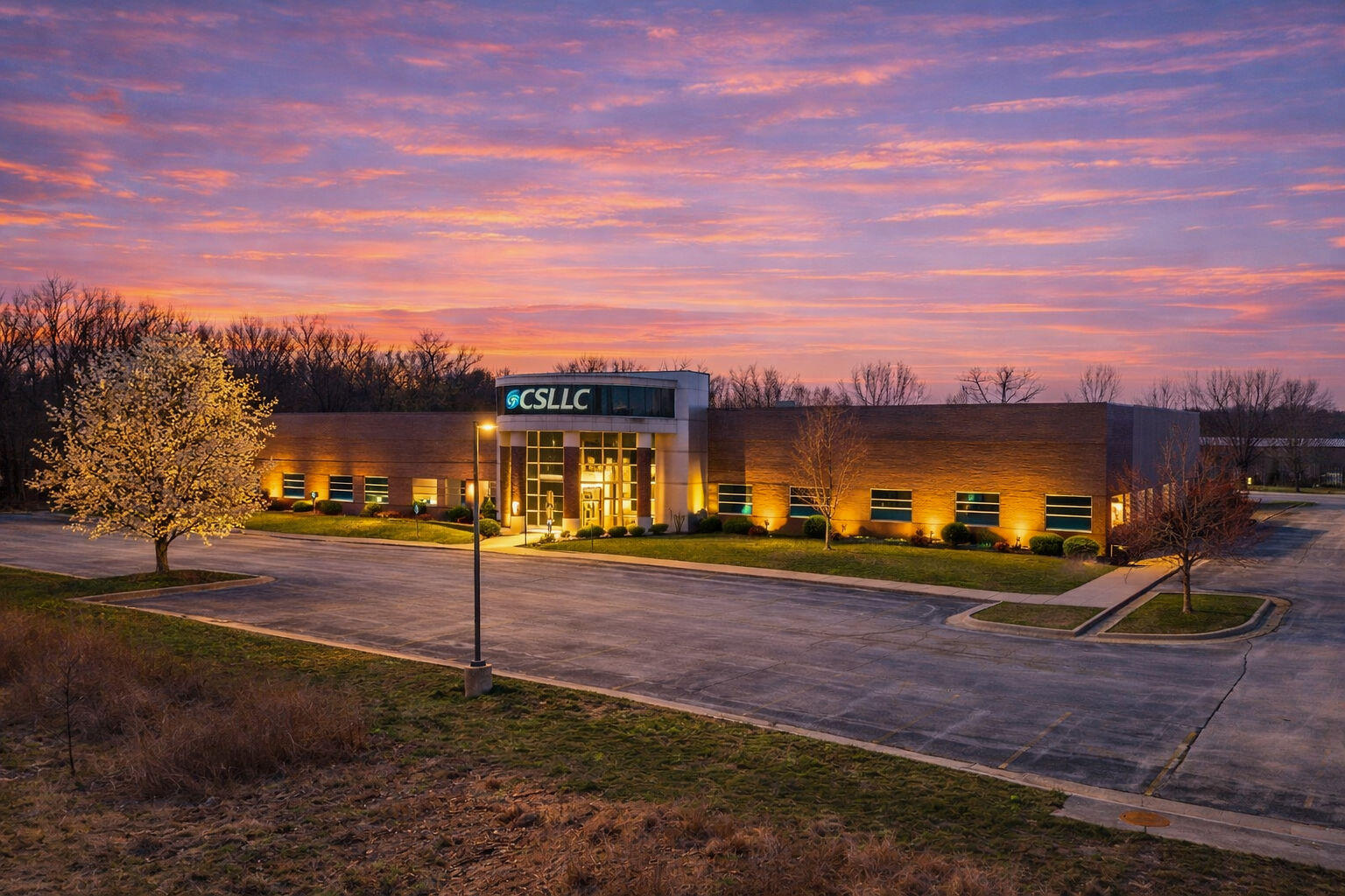 Commercial Sale for sale – 3340 E Cherry Street  Springfield, MO