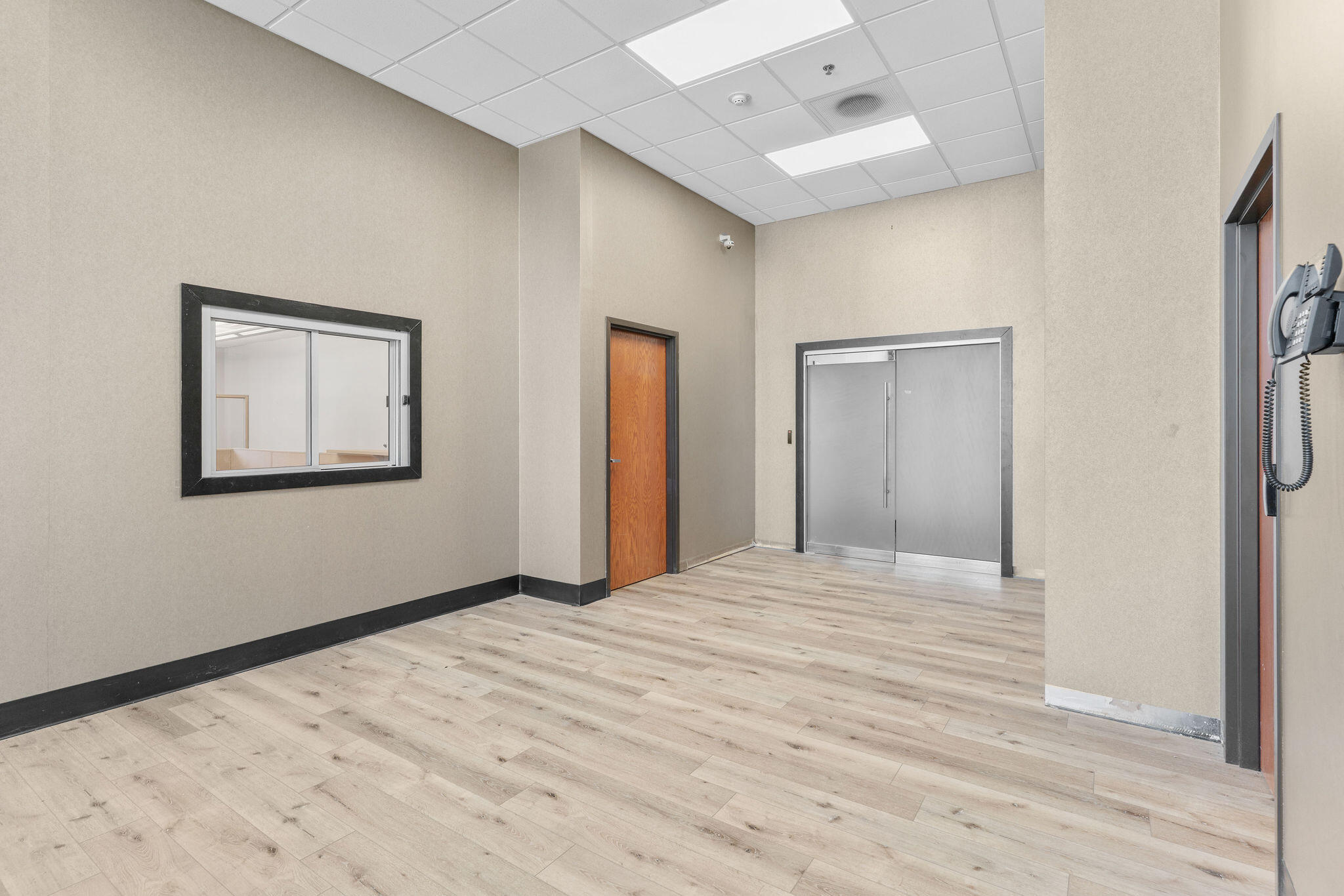 Photo 9 - Commercial Sale for sale – 3340 E Cherry Street  Springfield, MO