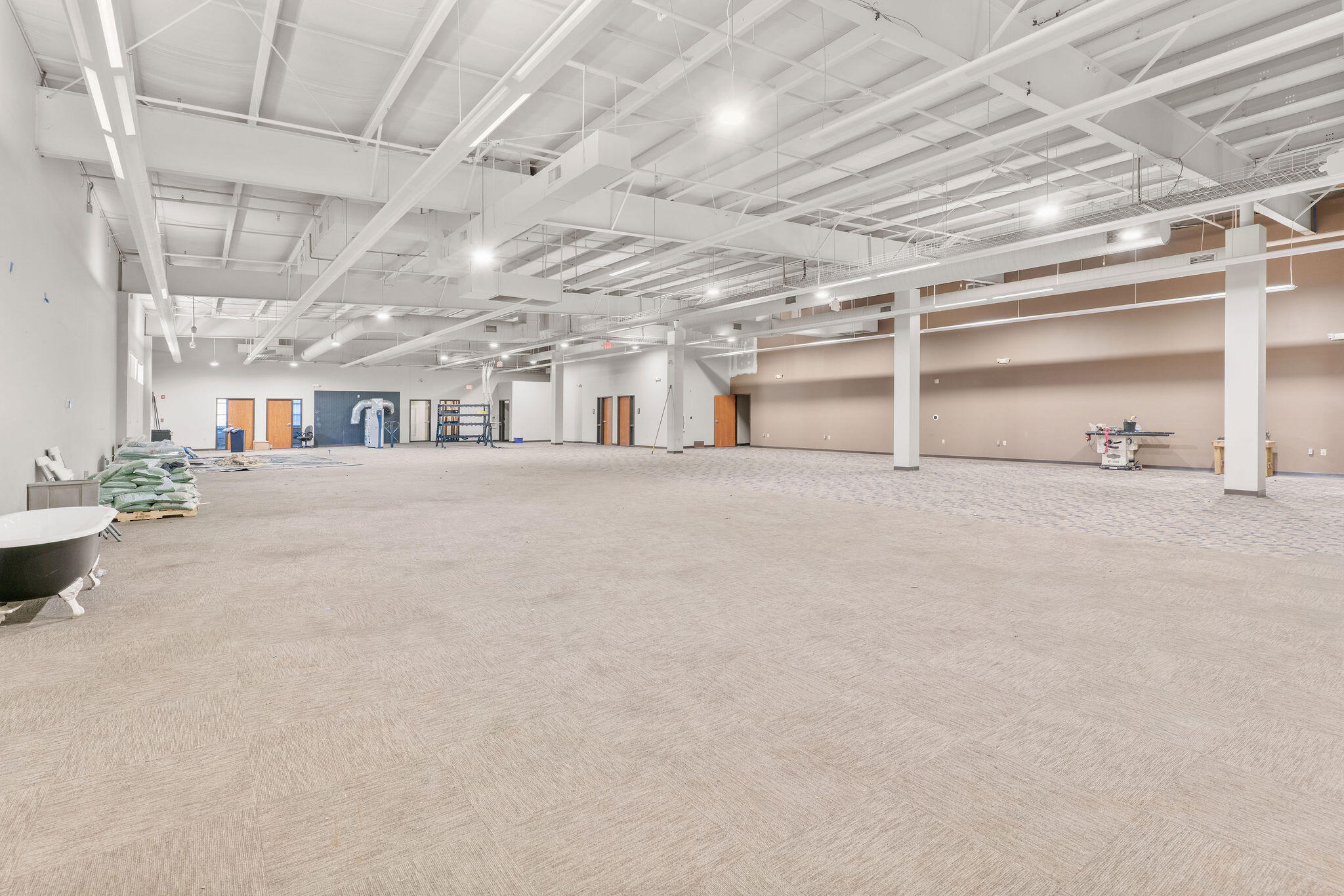 Photo 61 - Commercial Sale for sale – 3340 E Cherry Street  Springfield, MO