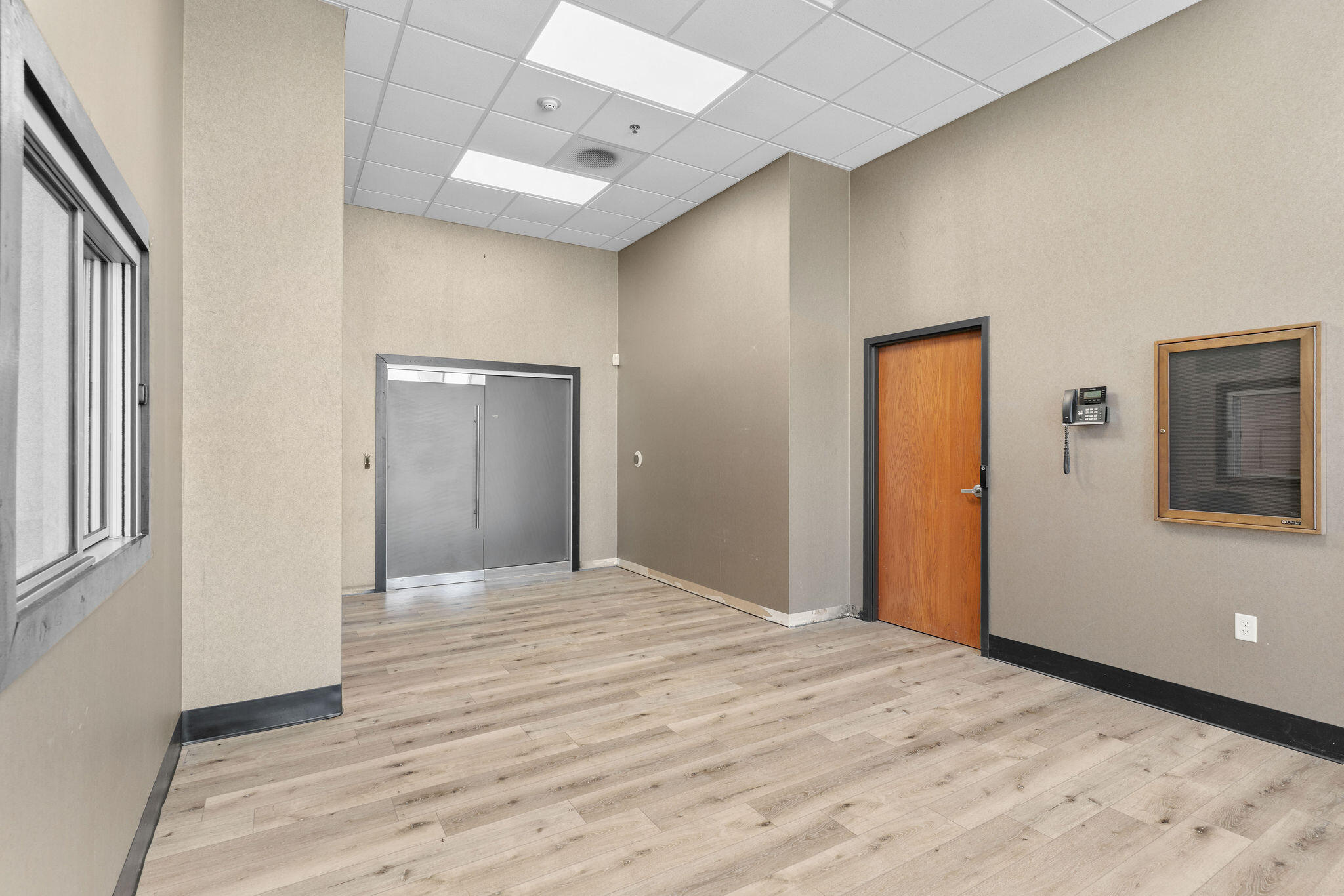 Photo 10 - Commercial Sale for sale – 3340 E Cherry Street  Springfield, MO