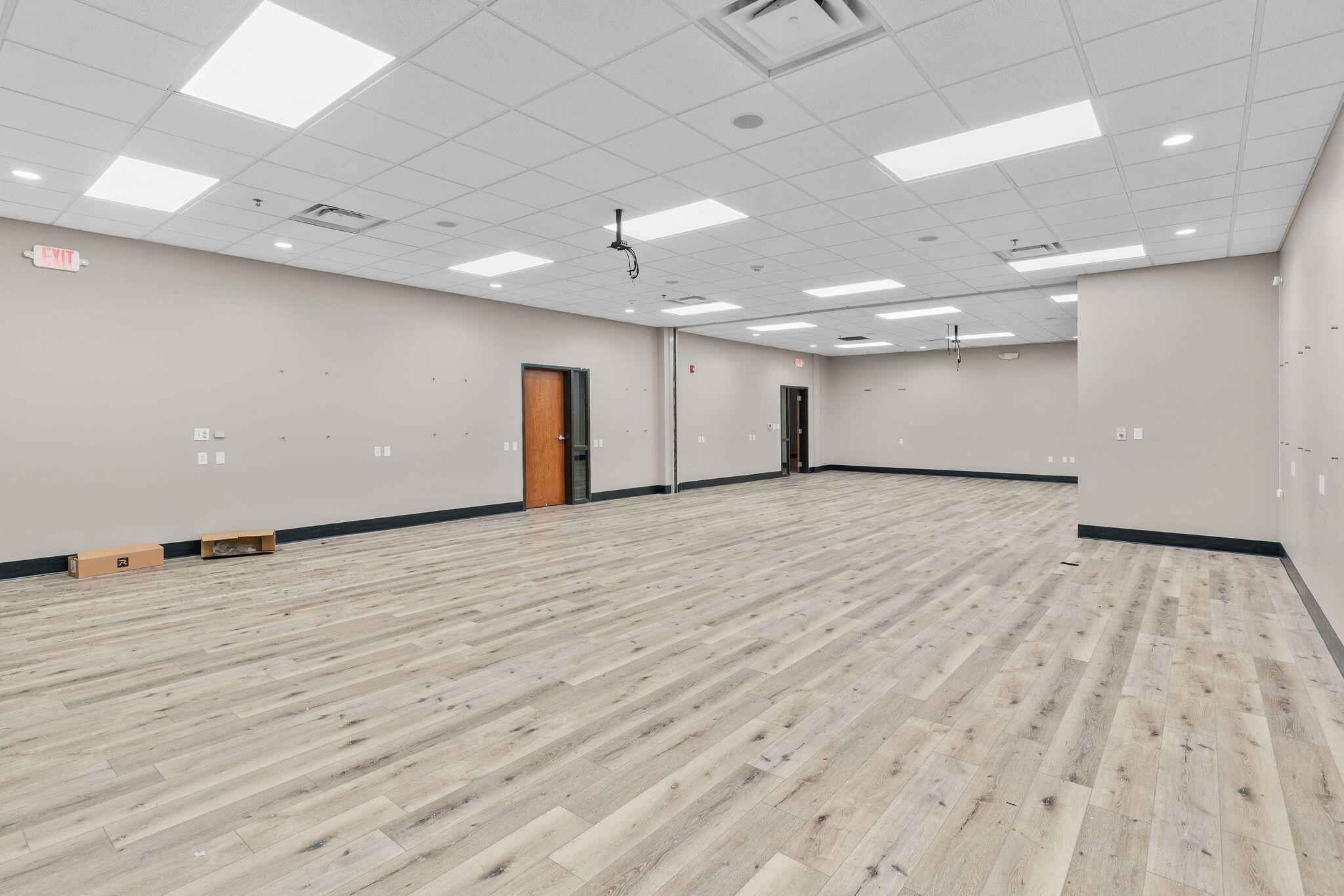 Photo 39 - Commercial Sale for sale – 3340 E Cherry Street  Springfield, MO